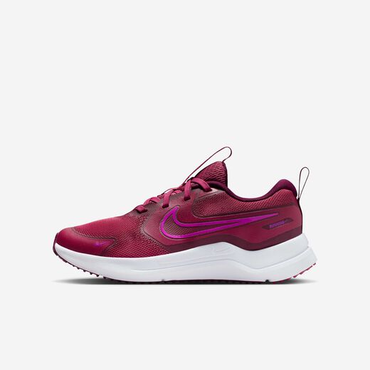 New In Kids' Road Running Shoes-Nike, Nike Cosmic Runner, Older Kids' Road Running Shoes