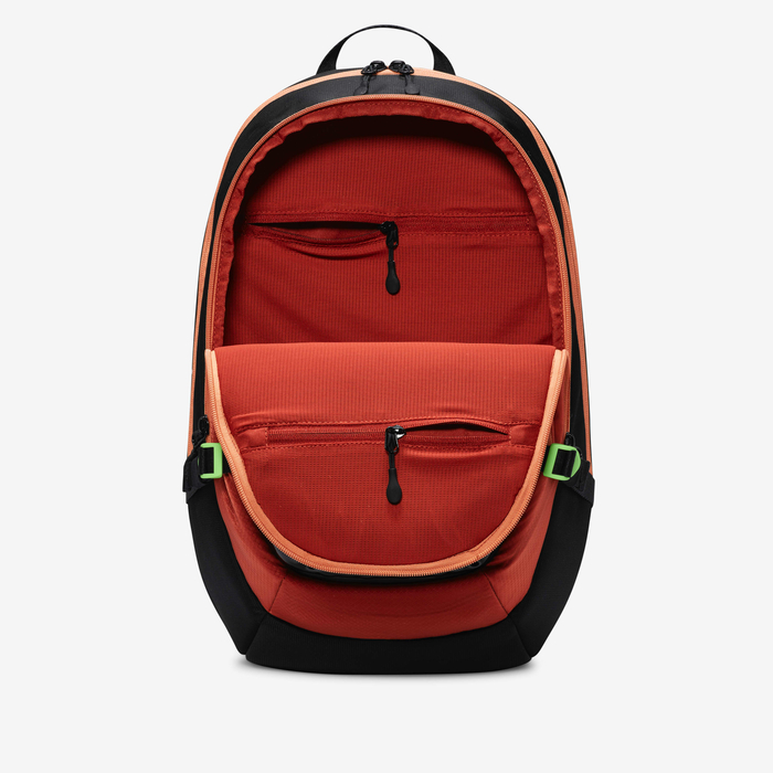 Nike Air Max image number 4 Nike Air Max image number 4