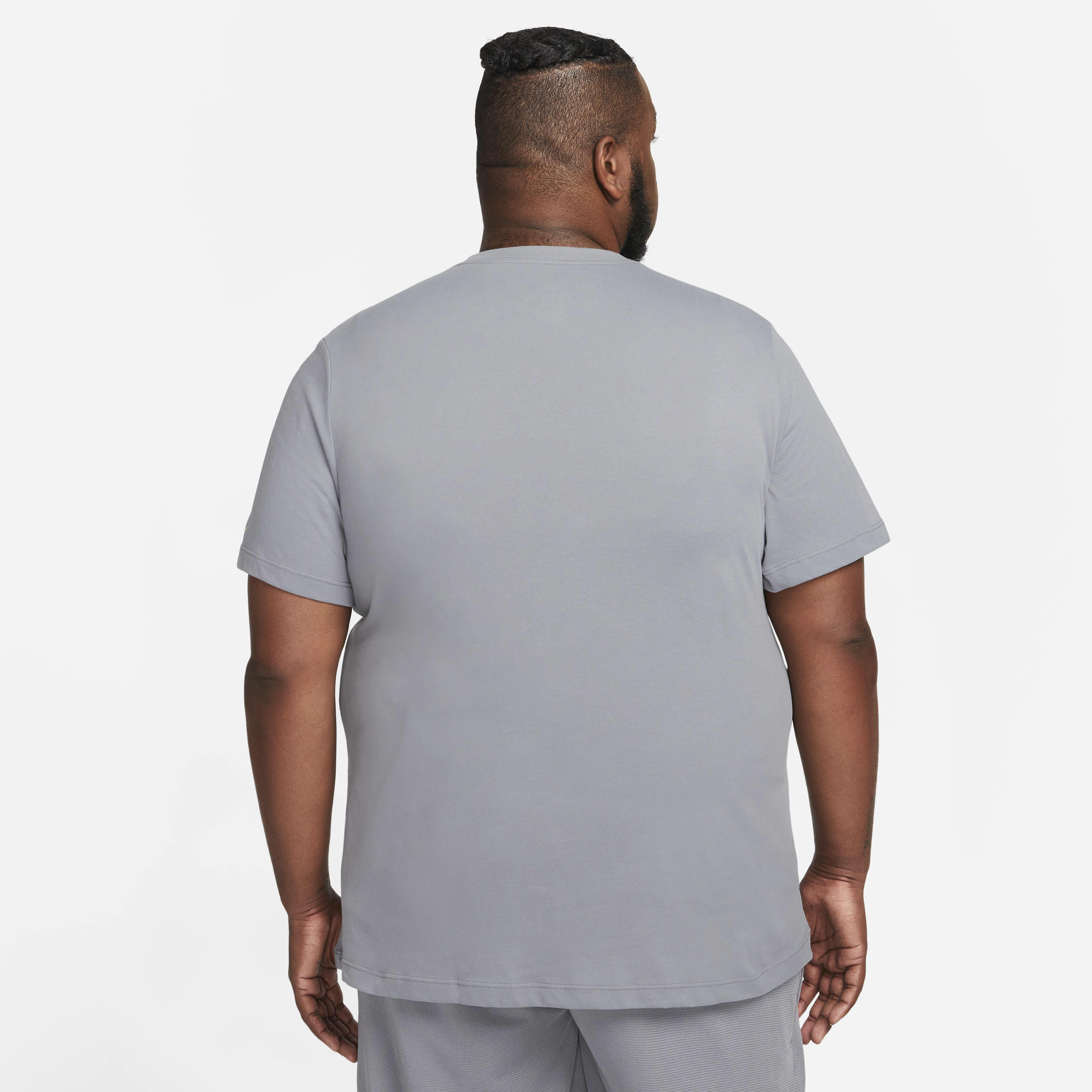 نايكي دراي-فت image number 6