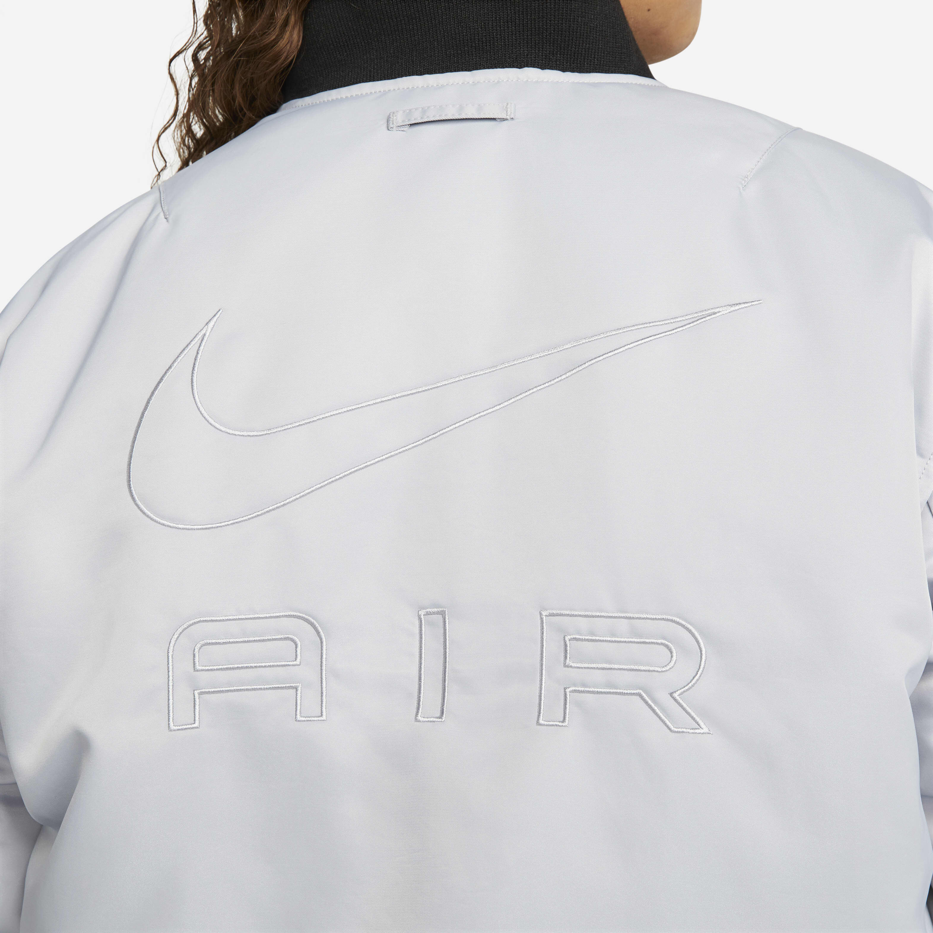 Buy Nike Air Men s Bomber Jacket Nike Saudi Official