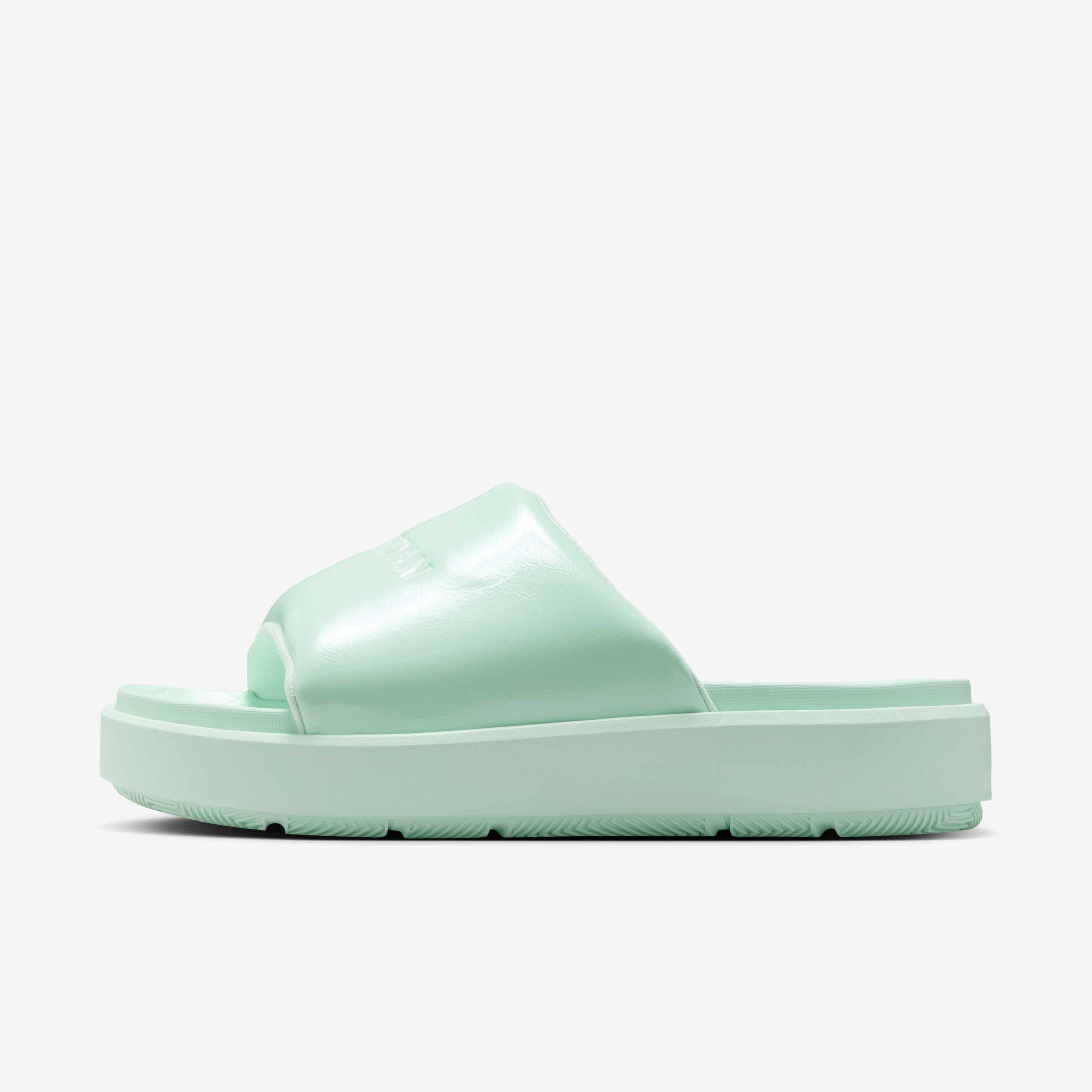 Jordan Sophia image number 1