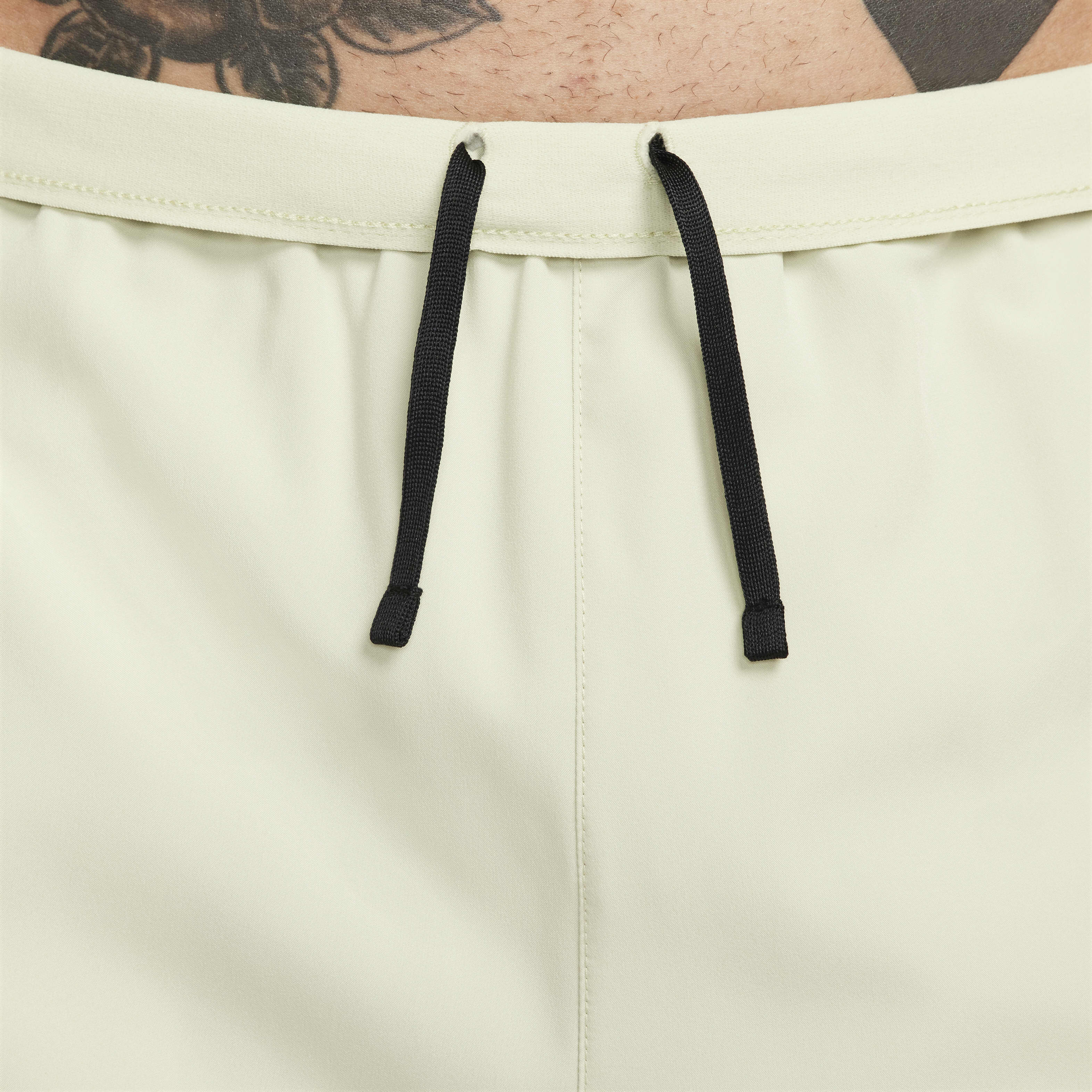 Nike Challenger image number 3