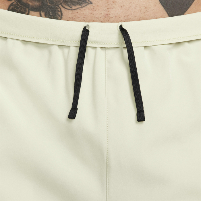 Nike Challenger image number 4 Nike Challenger image number 4
