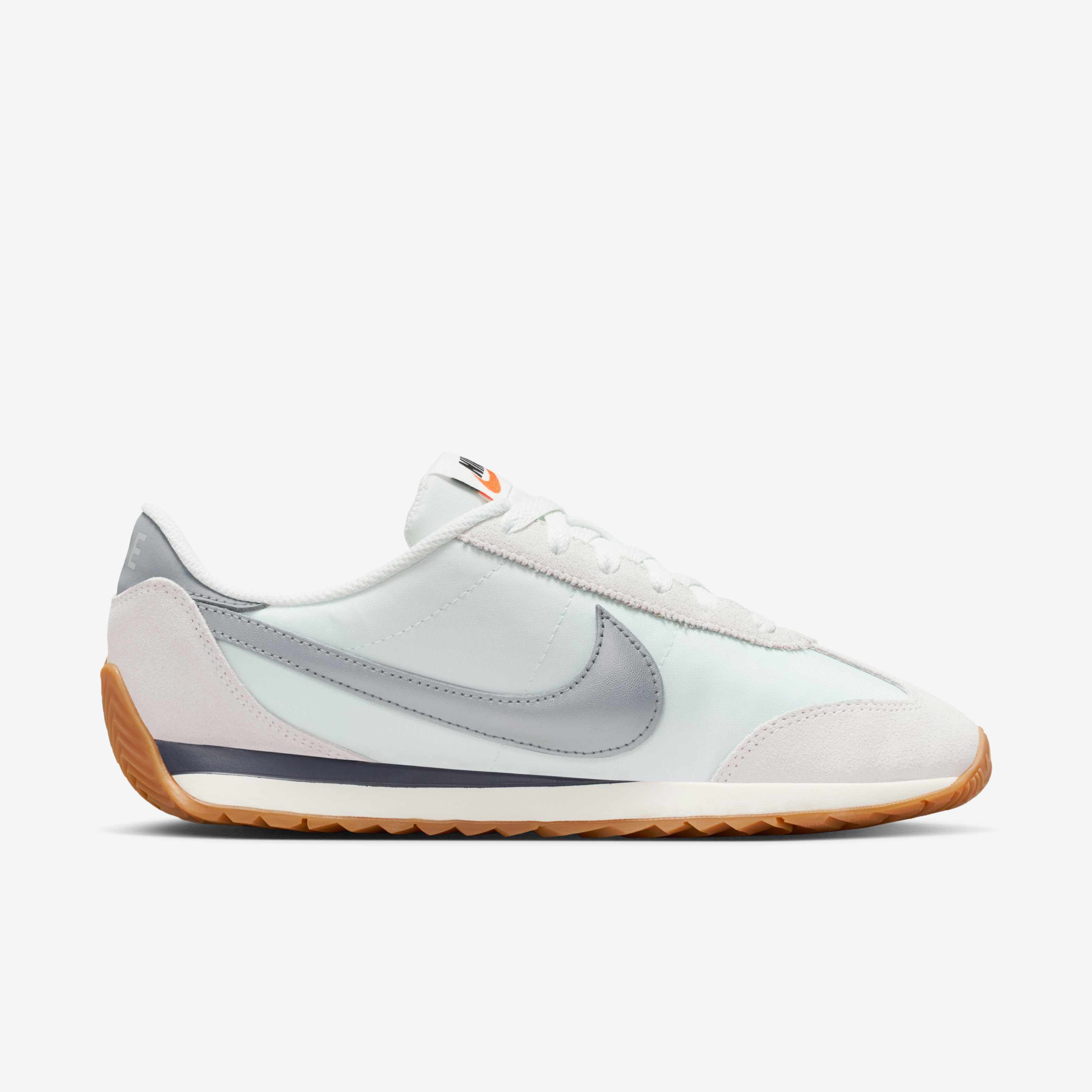 Nike Pacific image number 2
