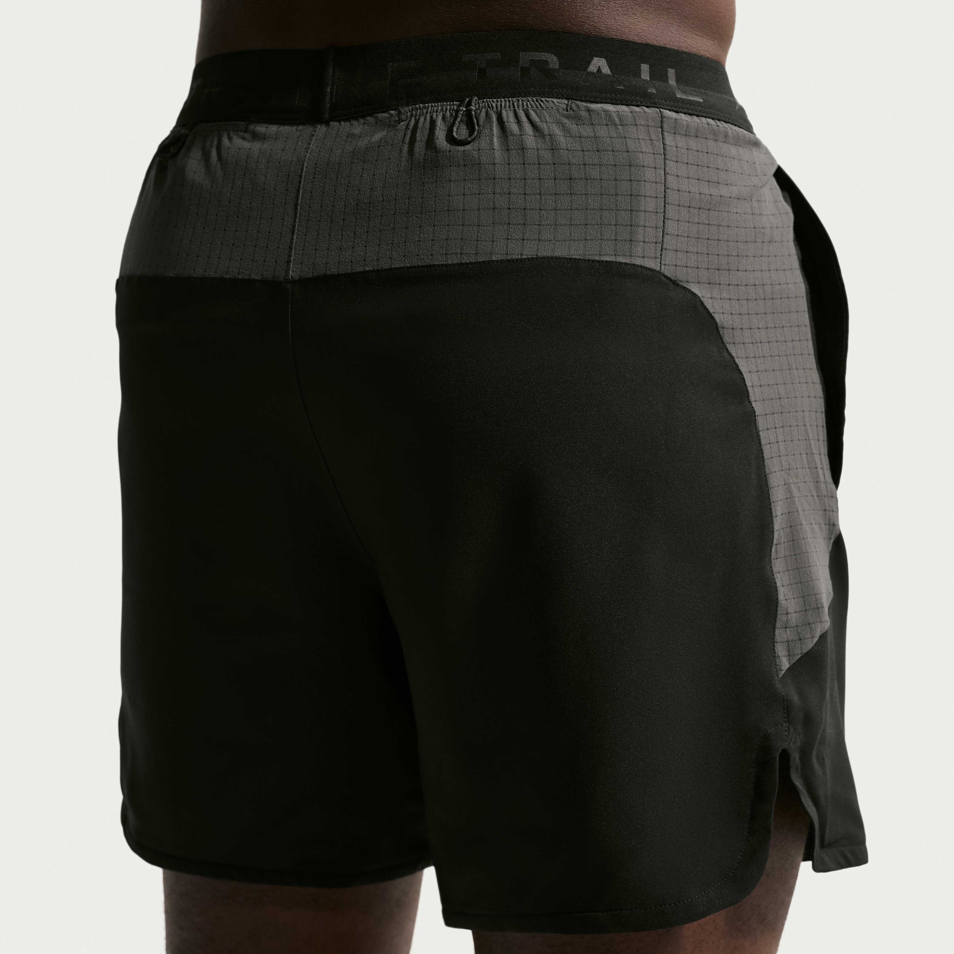 Nike Trail image number 2
