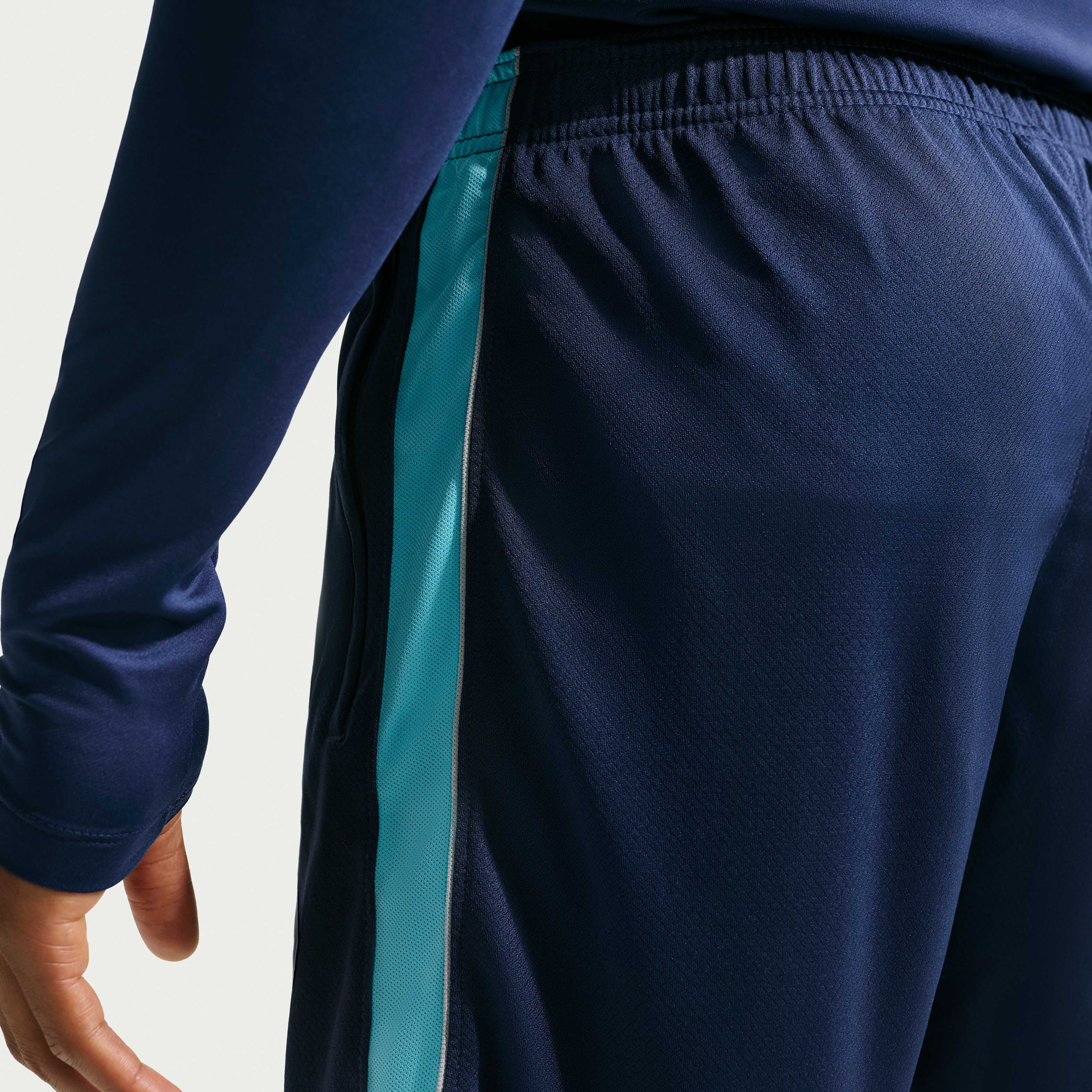 نايكي سترايك image number 2