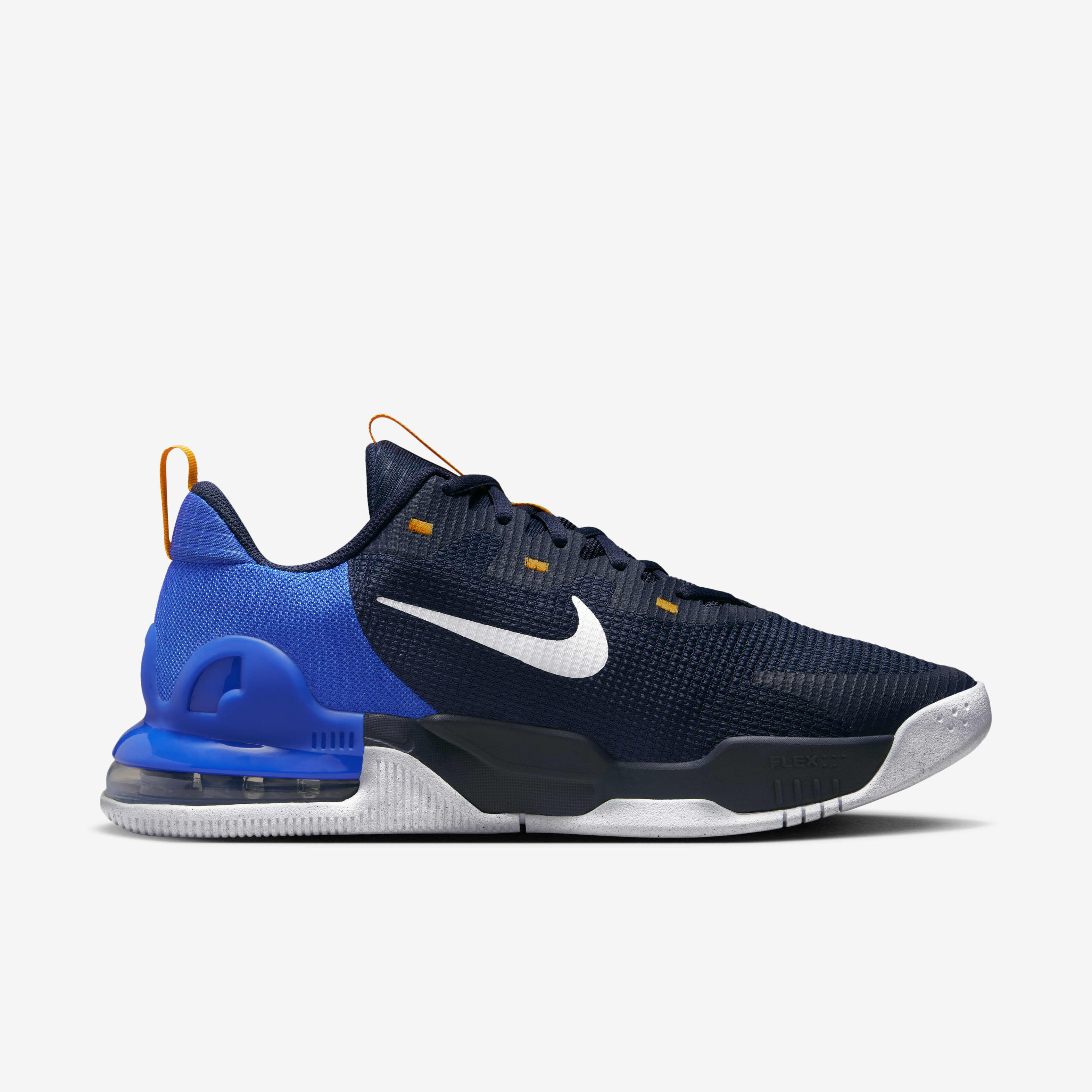 Nike Air Max Alpha Trainer 5 image number 2