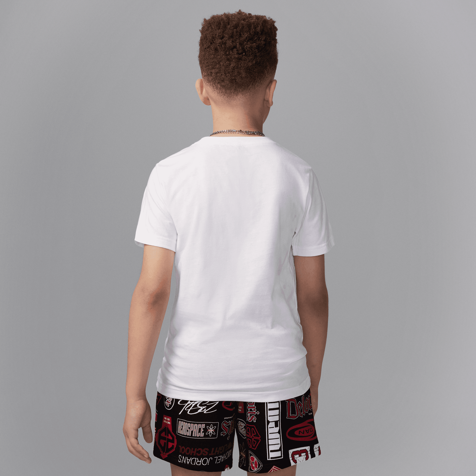 جوردن image number 4