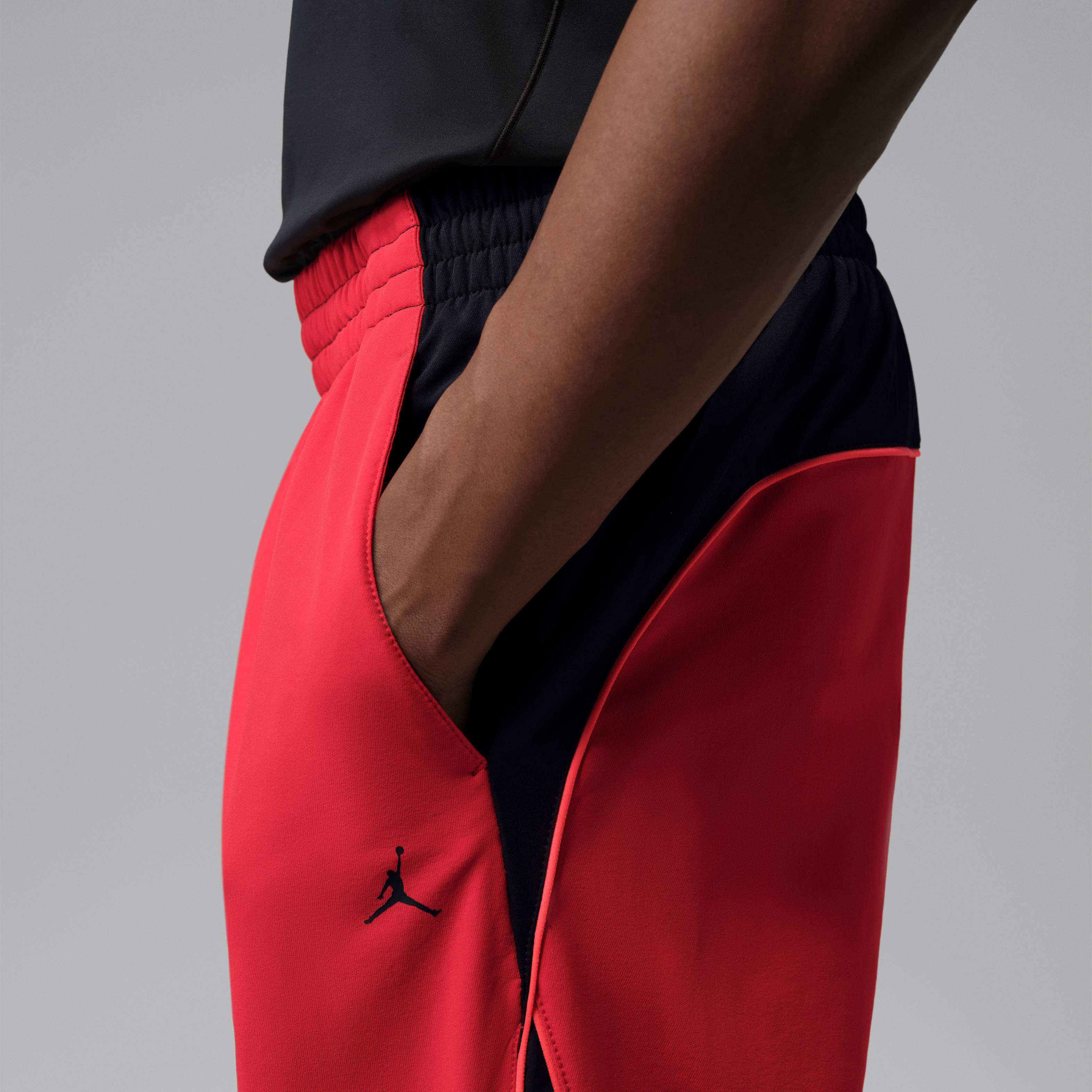 Jordan Sport JAM image number 3