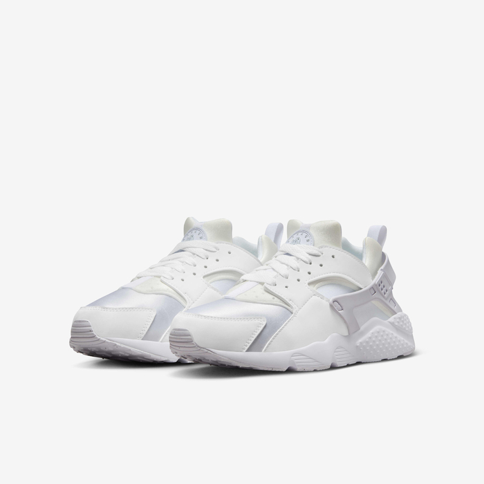 Nike Huarache Run 2.0 image number 4 Nike Huarache Run 2.0 image number 4