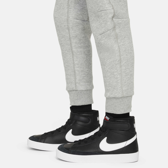 Nike Sportswear Tech Fleece Full-Zip Set image number 9 Nike Sportswear Tech Fleece Full-Zip Set image number 9