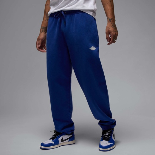 Best of Jordan Brand-JRDN, Jordan Rare Air, Men's Fleece Trousers