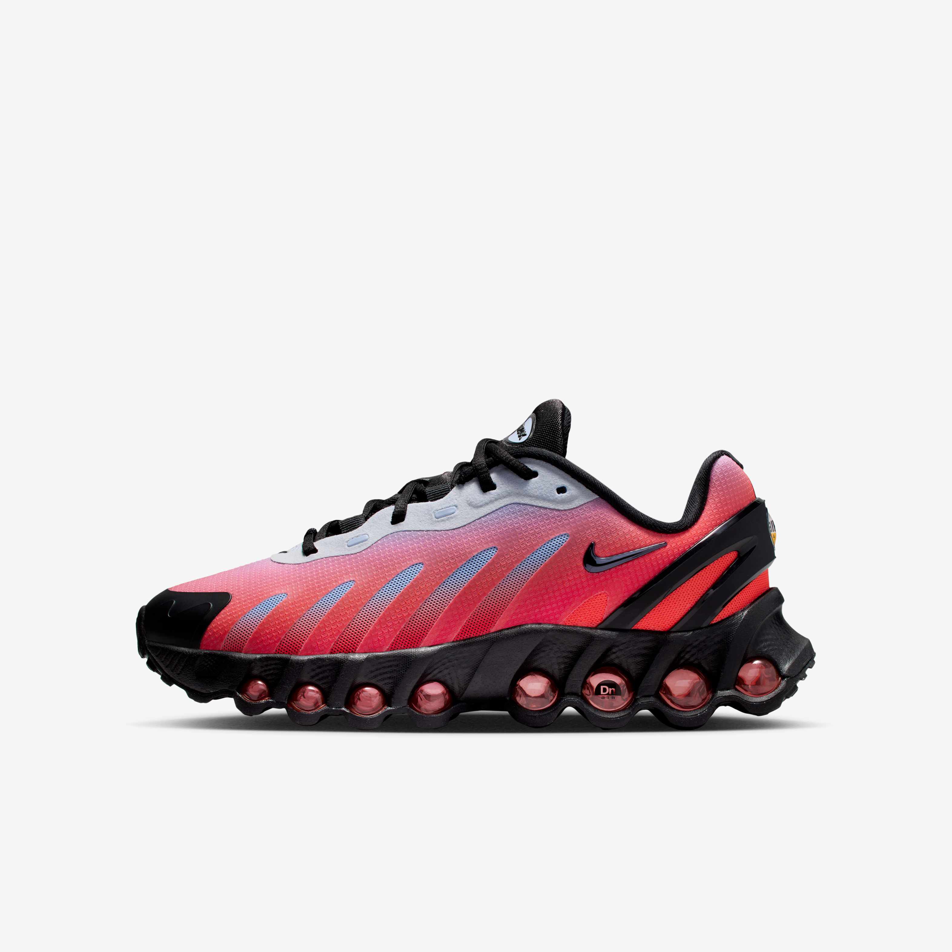 نايكي اير ماكس دي ان 8 image number 0