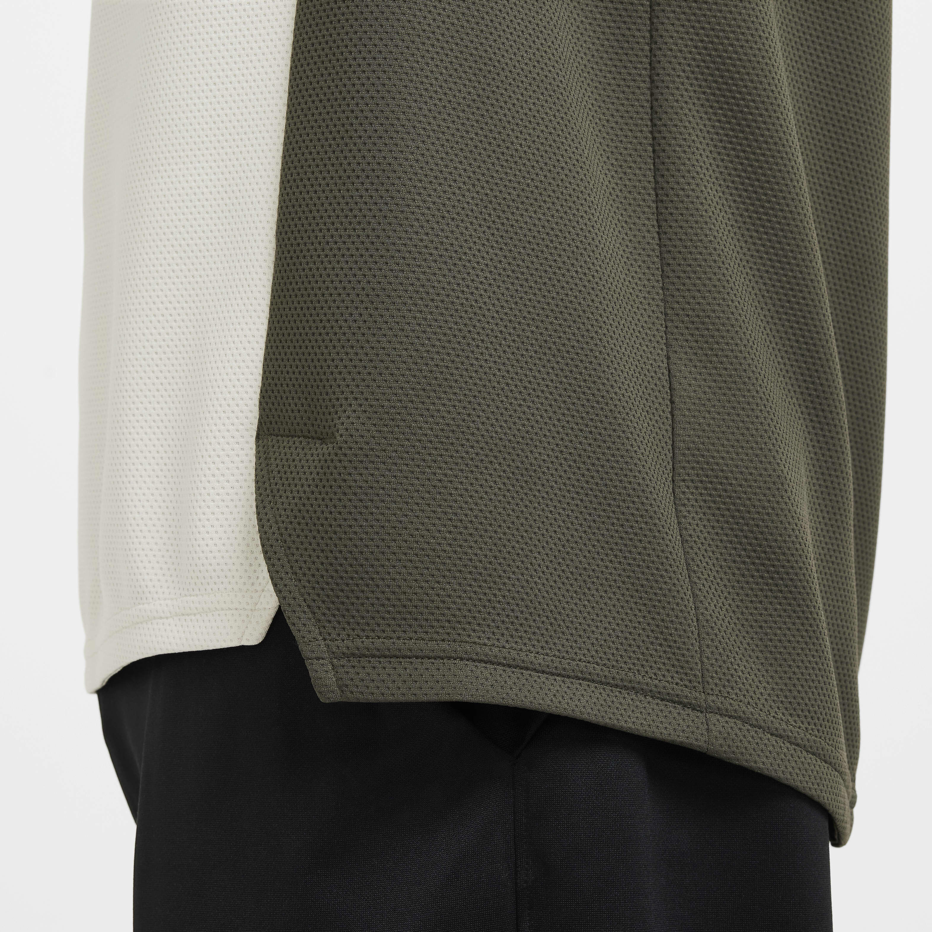 نايكي جولف كلوب image number 4