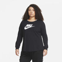 Nike Sportswear Essential