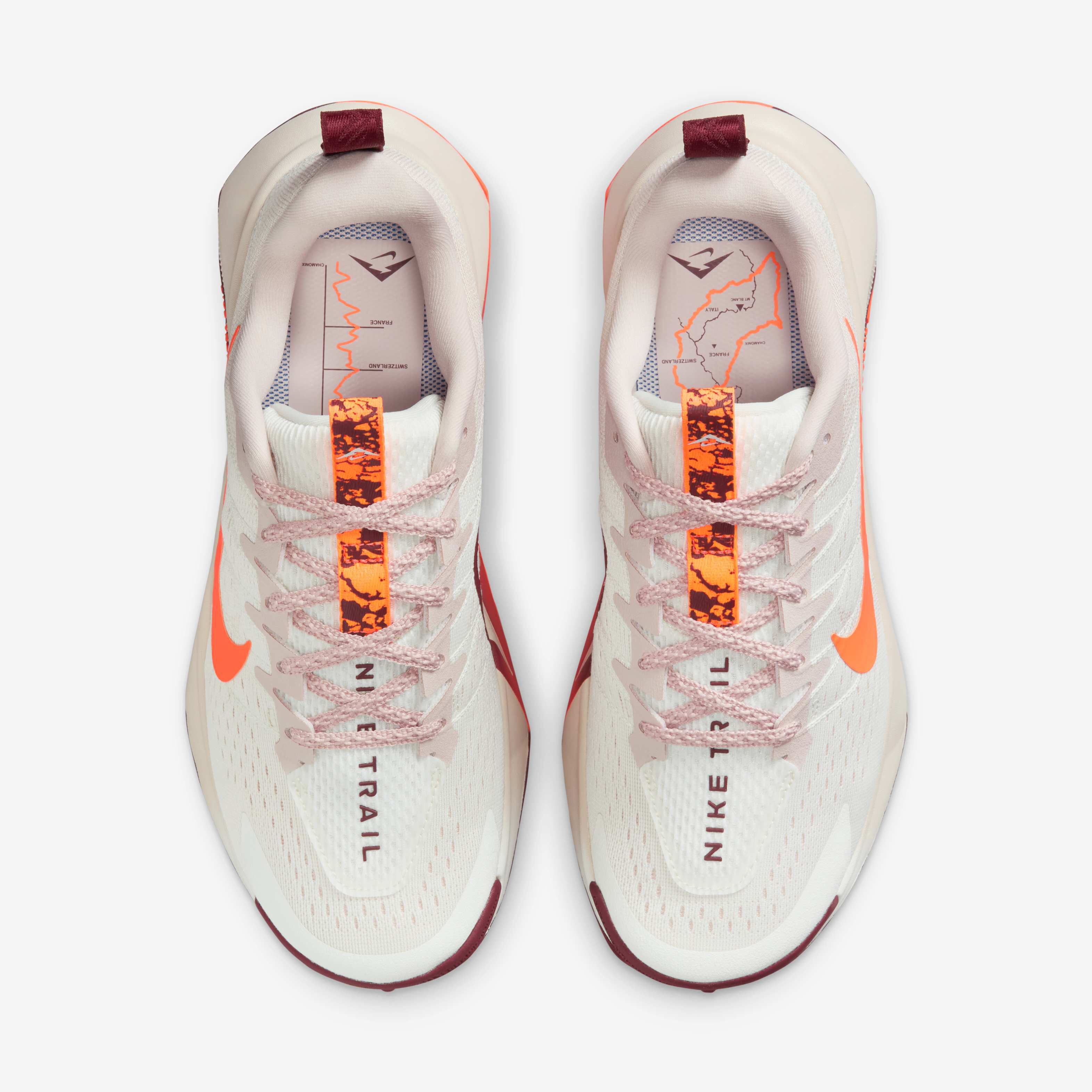 نايكي وايلدهورس 10 image number 3