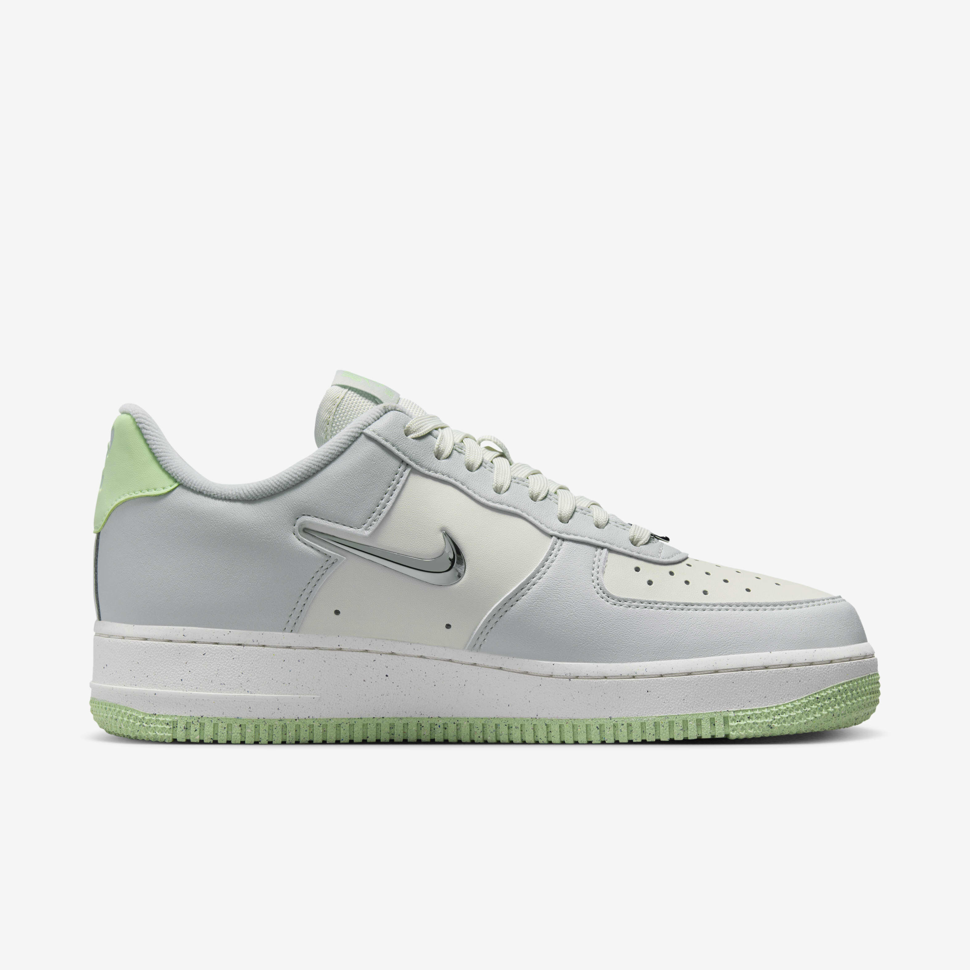 Buy Nike Air Force 1 07 Next Nature SE