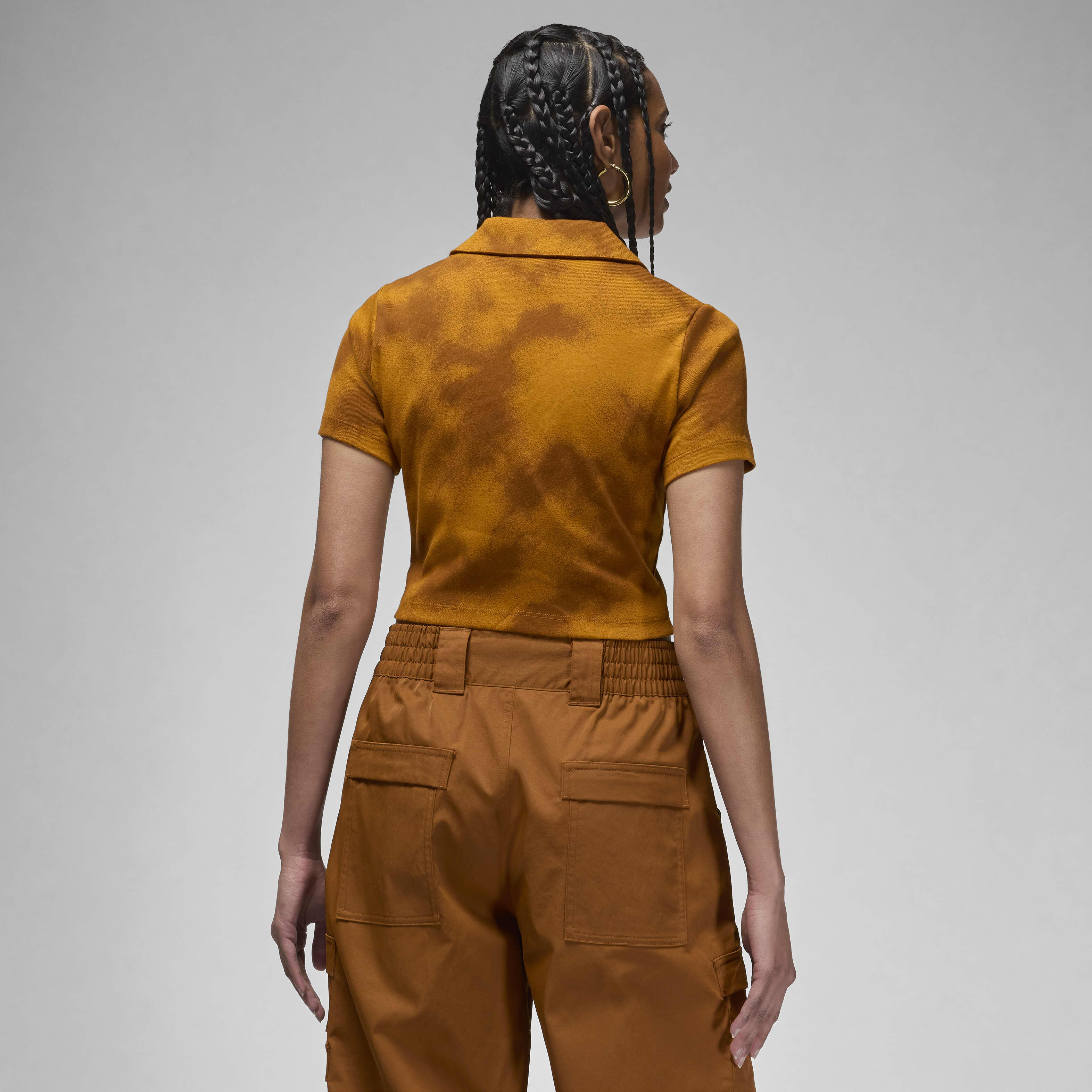 جوردن image number 1