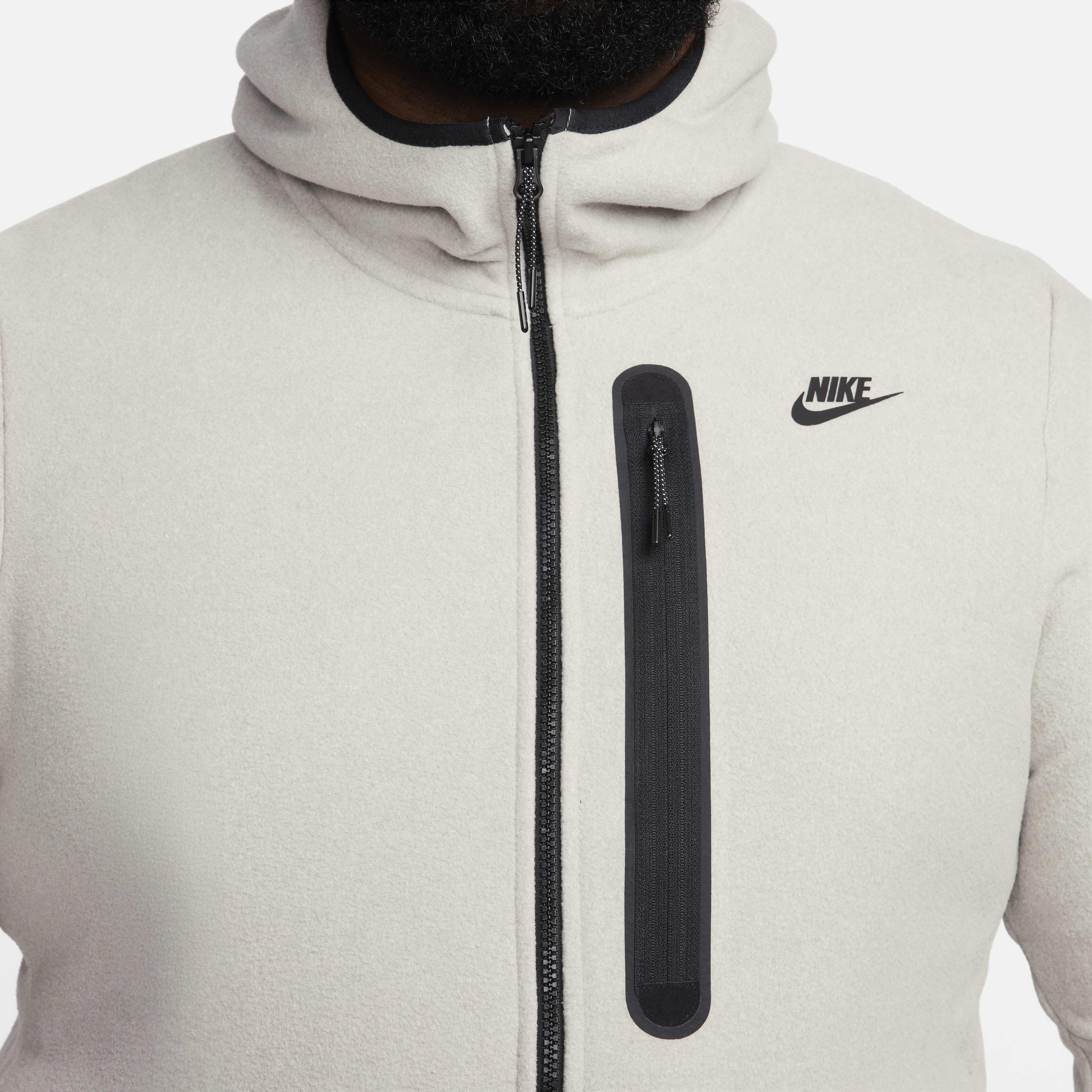 Nike Sportswear Tech Fleece image number 9