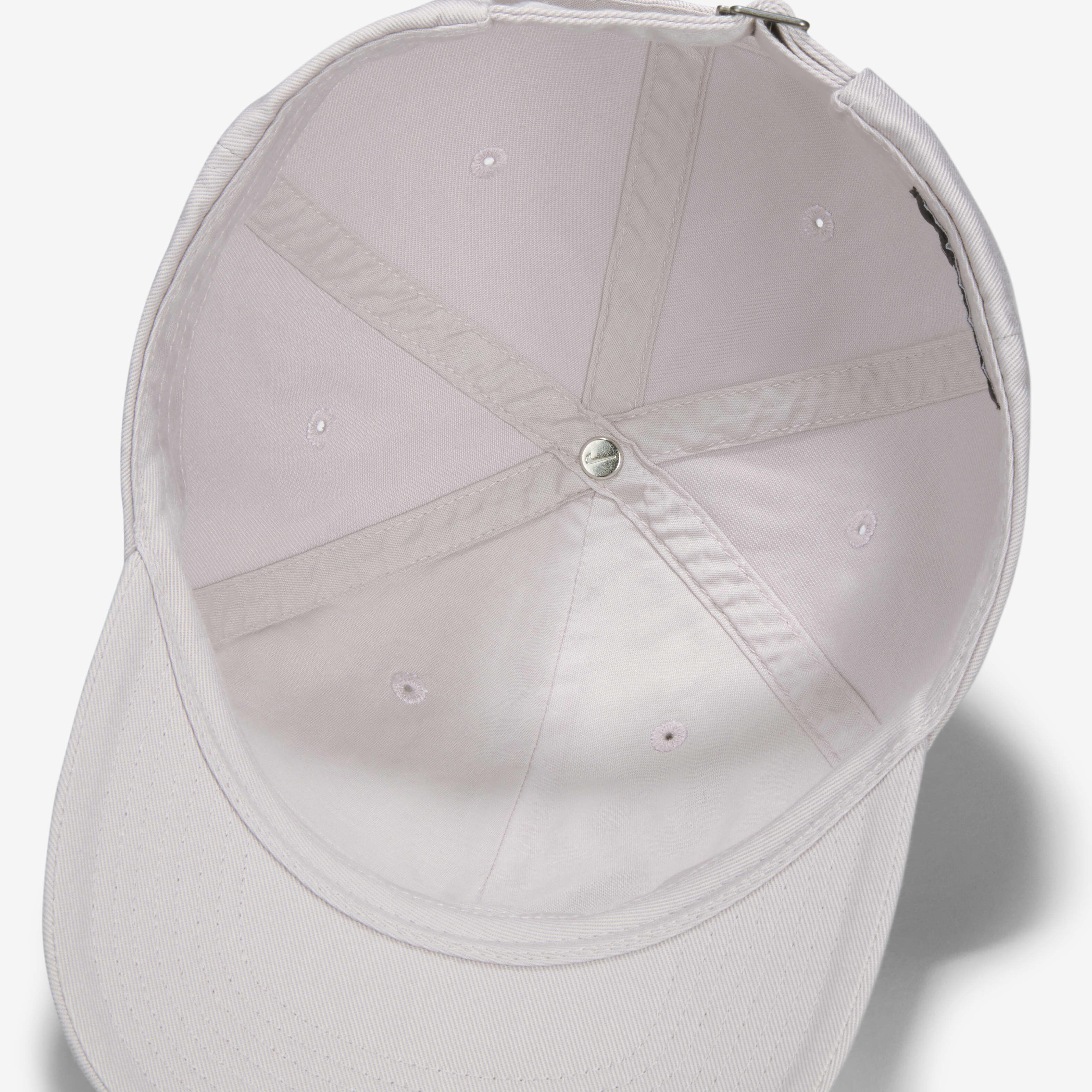 Nike Club image number 4