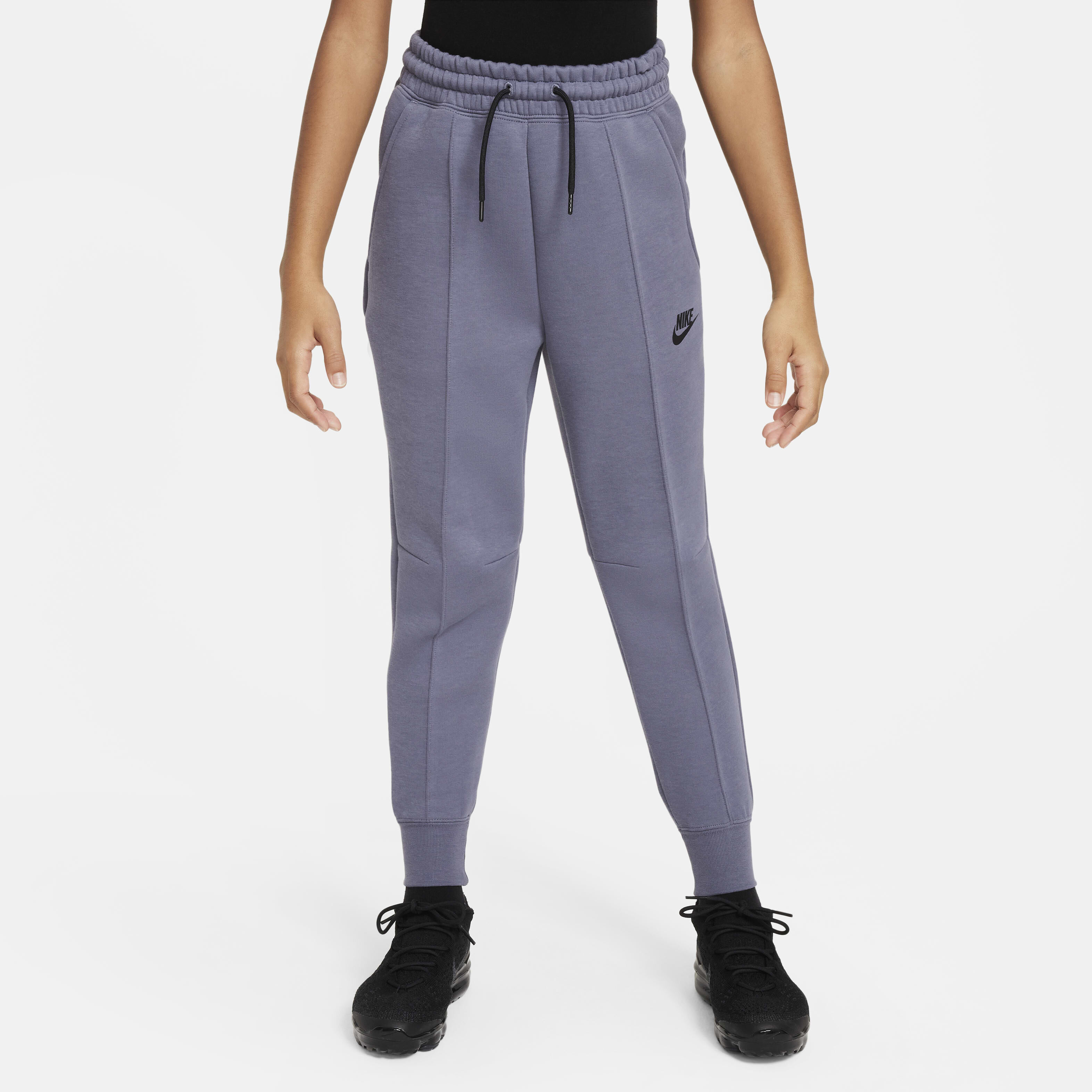 Nike girls joggers online