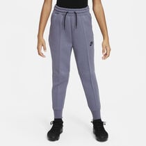 Nike Sportswear Tech Fleece