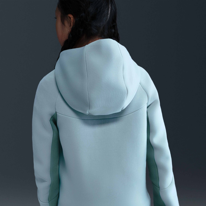 Nike Sportswear Tech Fleece image number 3 Nike Sportswear Tech Fleece image number 3