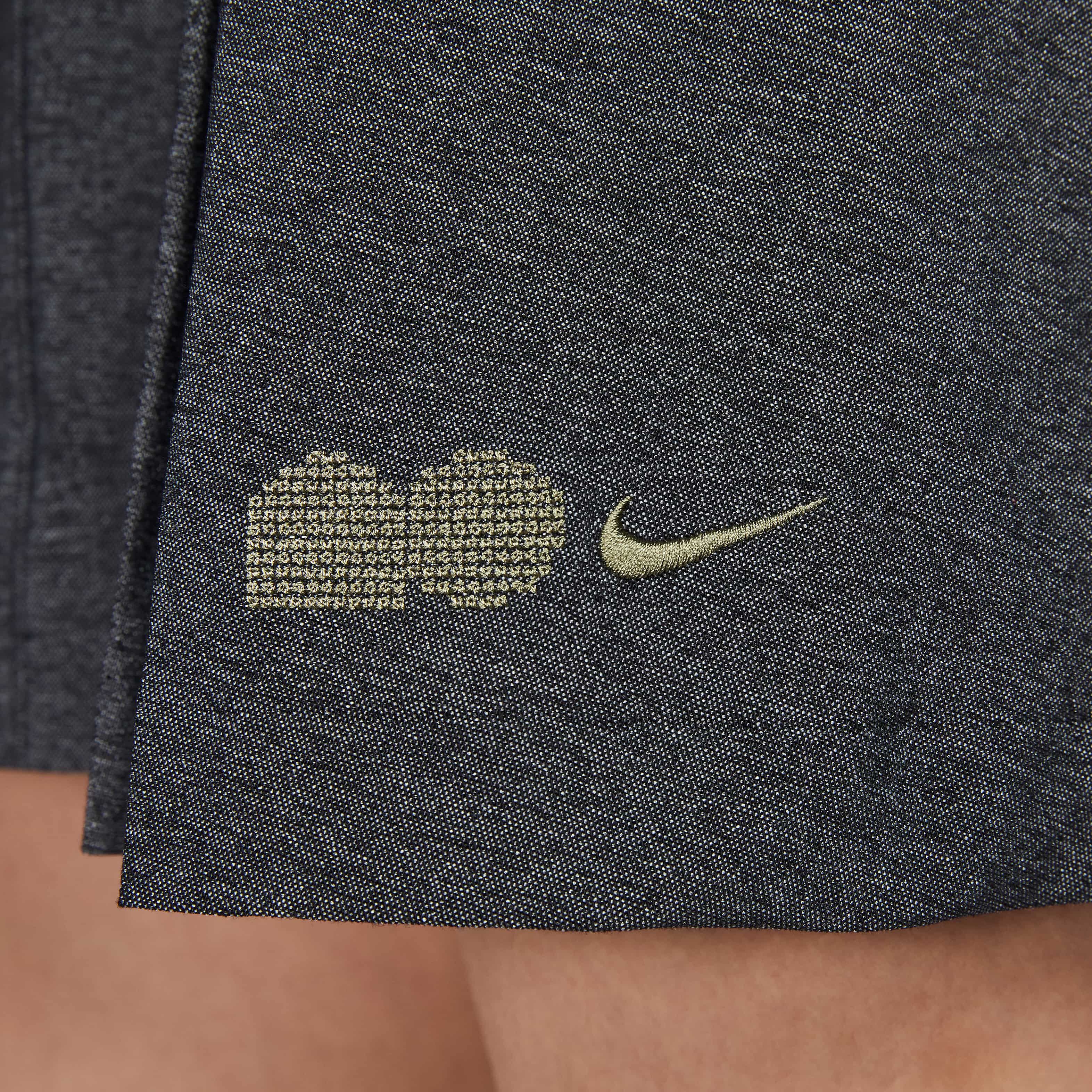 Naomi Osaka image number 5