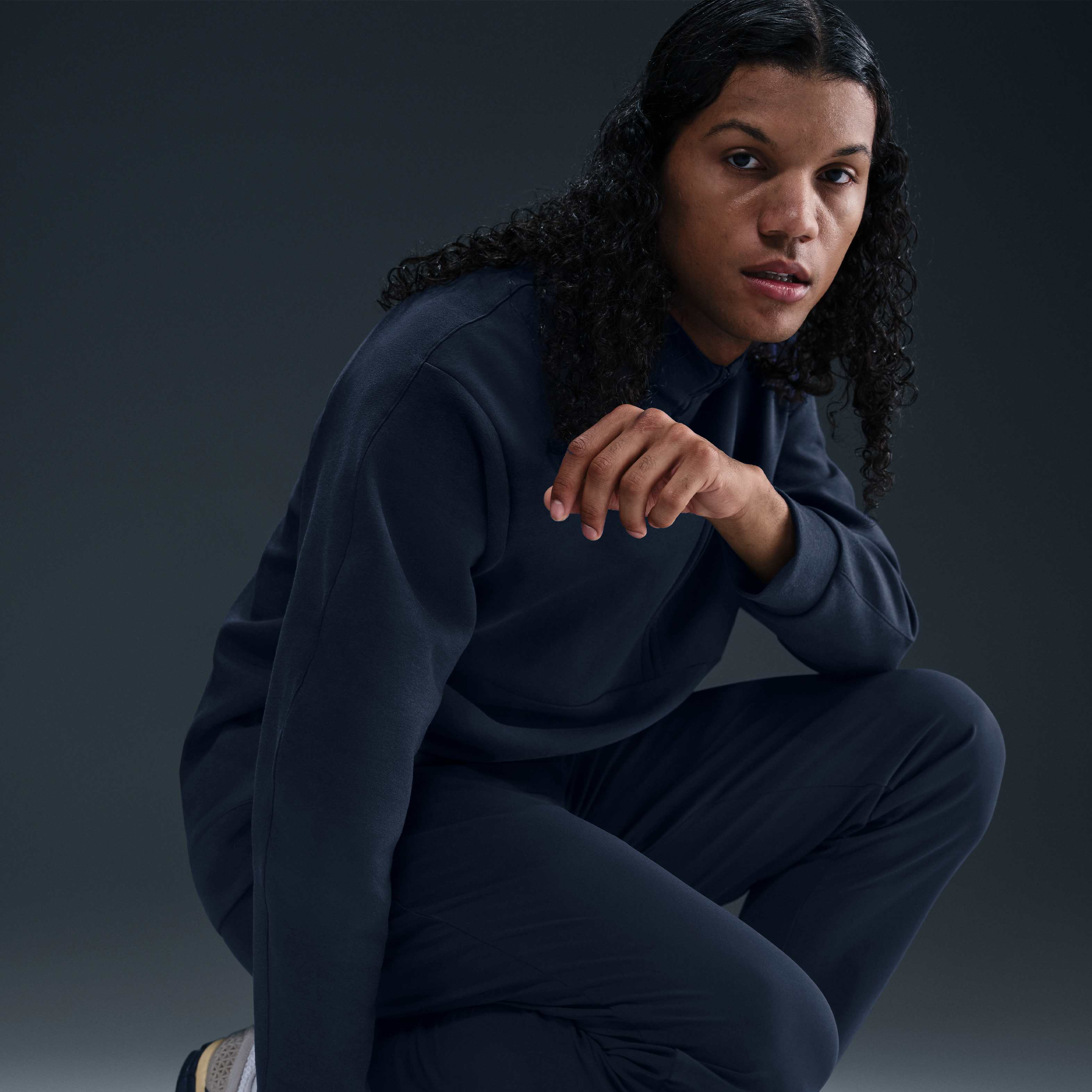 Nike 24.7 PerfectStretch image number 4