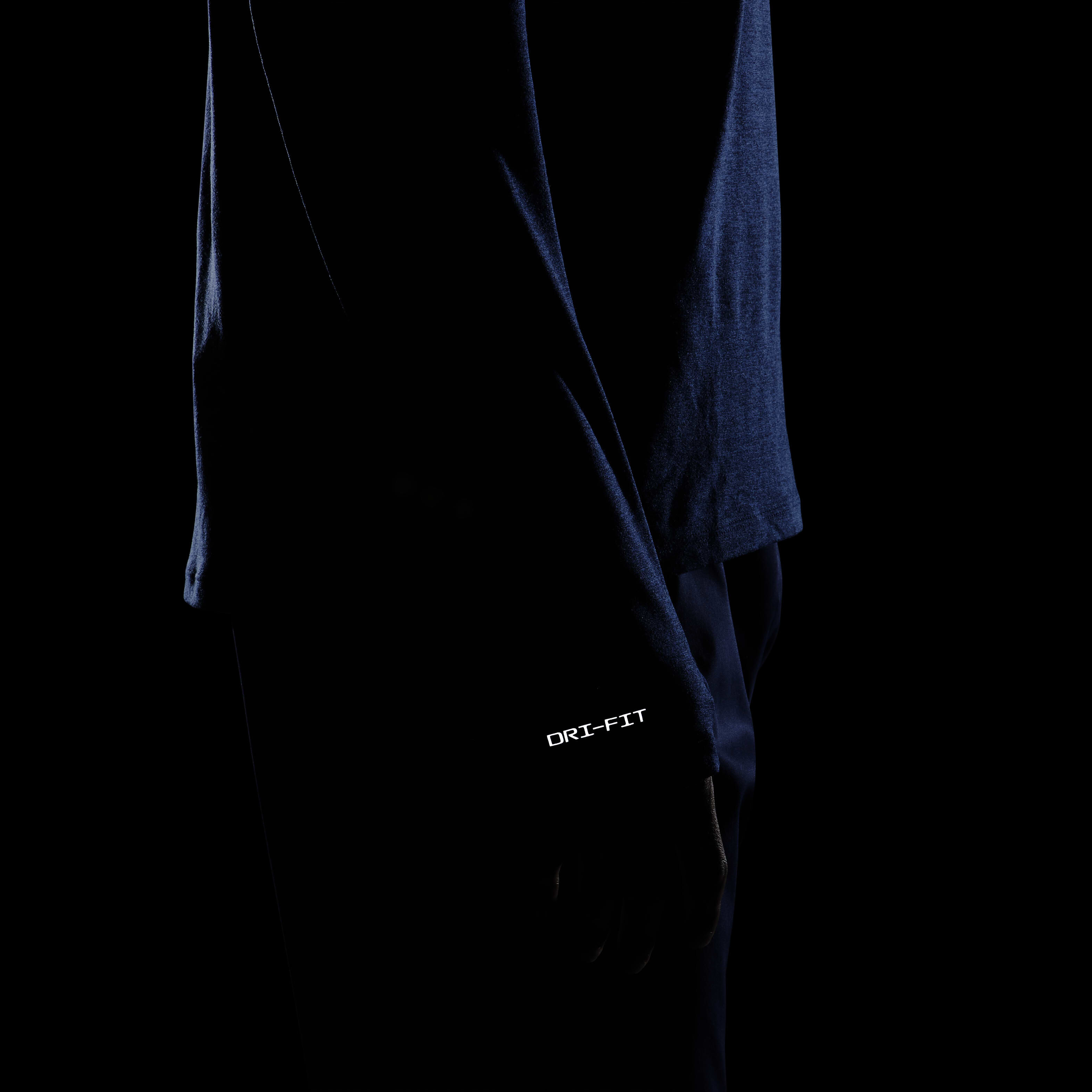 نايكي دراي-فت image number 8