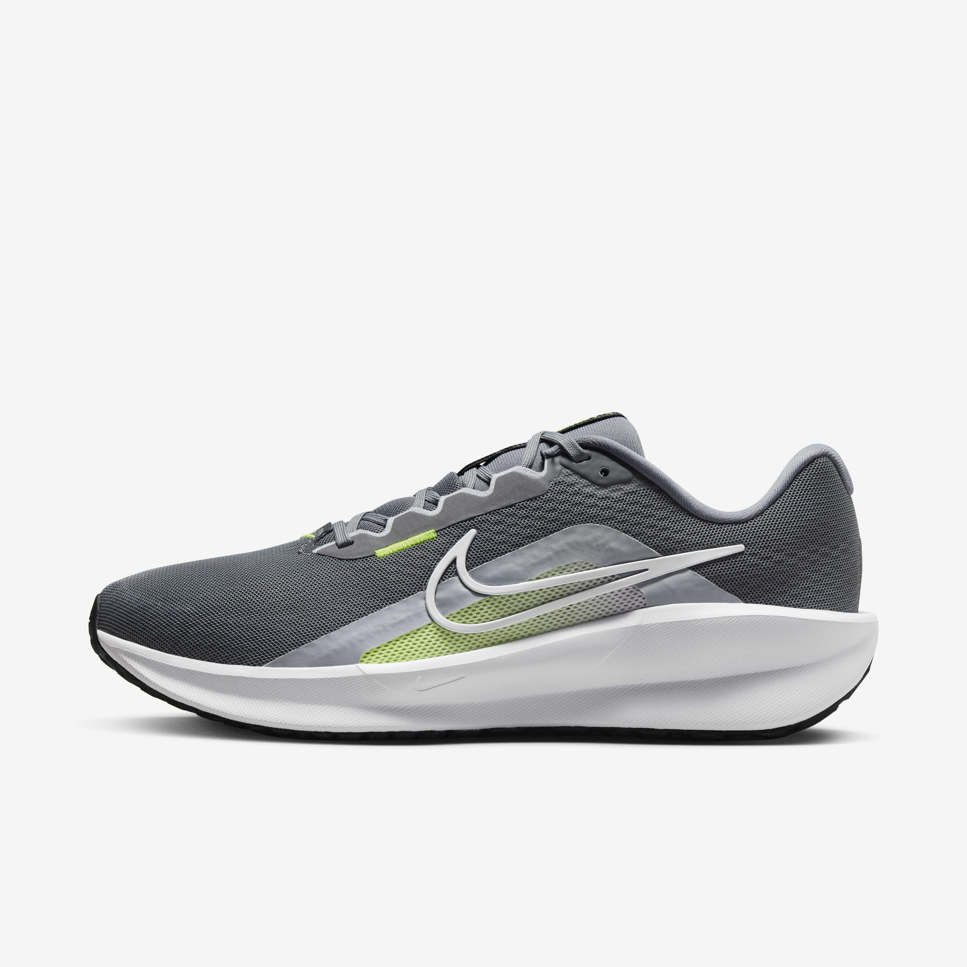 Nike men's downshifter shoes top
