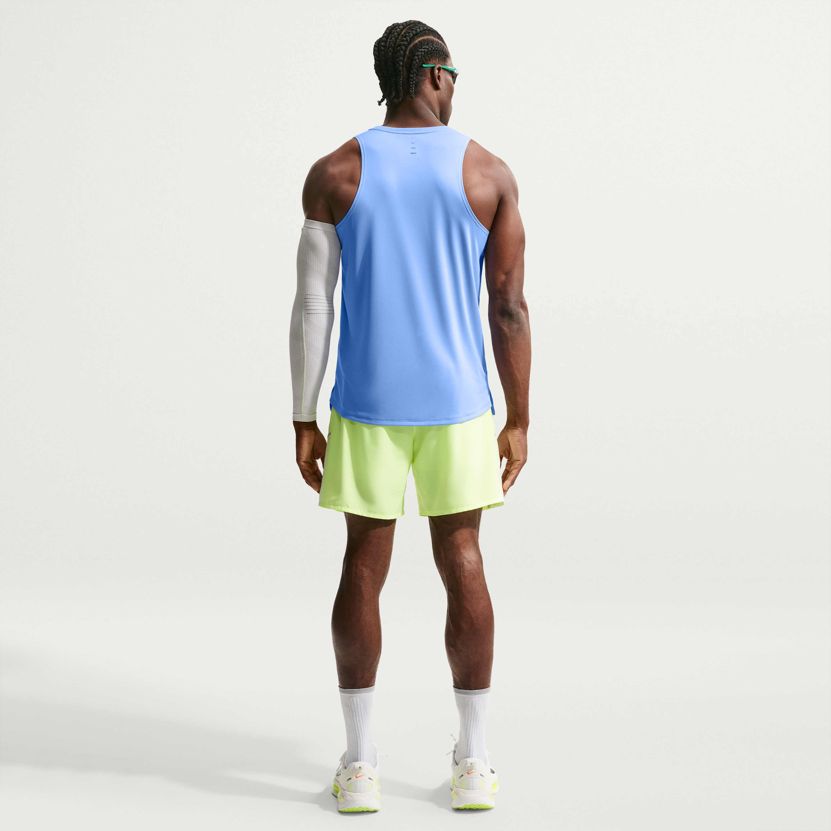 نايكي سترايد image number 4