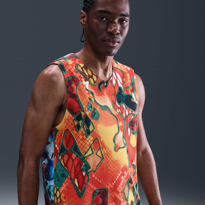 كوبي image number 5 كوبي image number 5