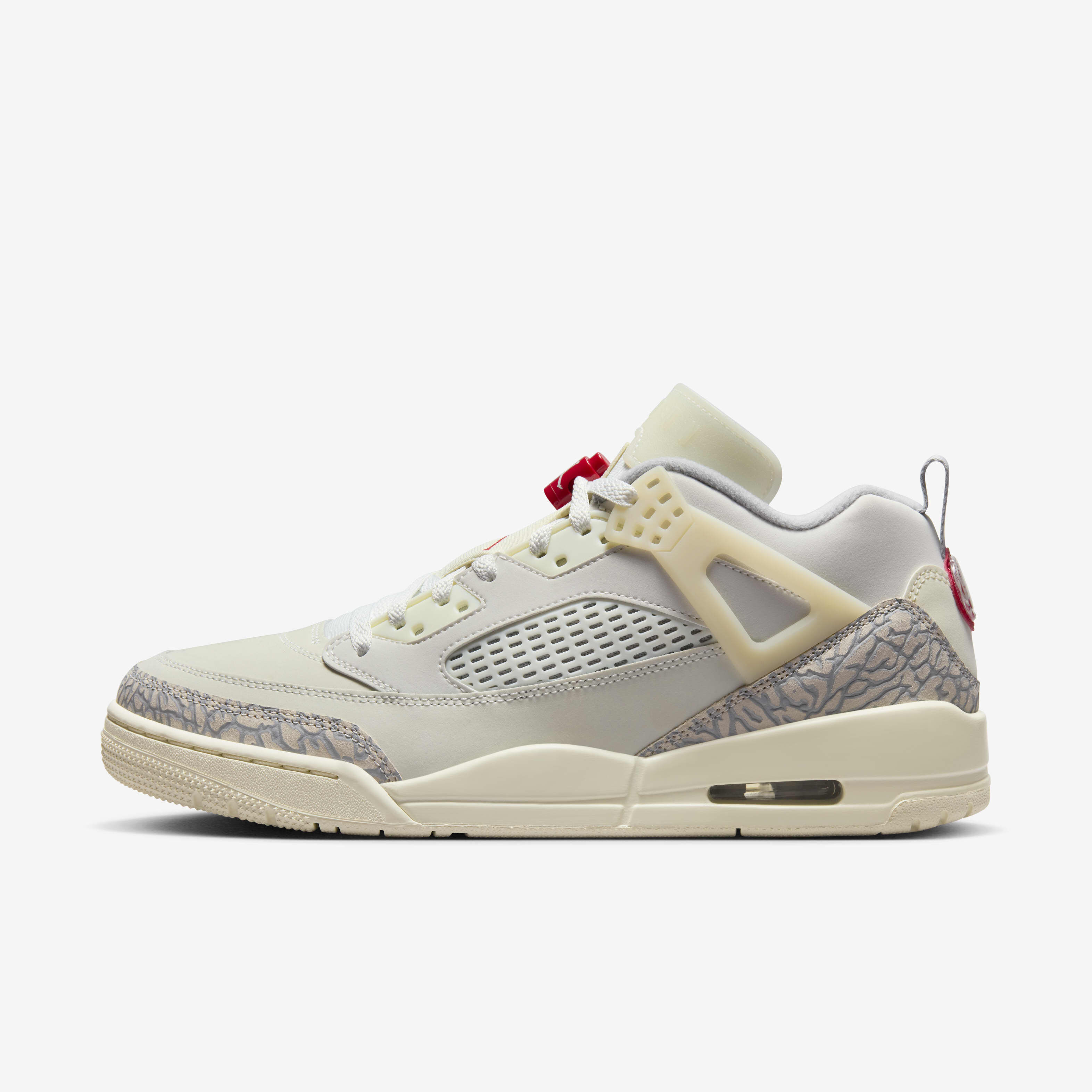 Aj spizike online