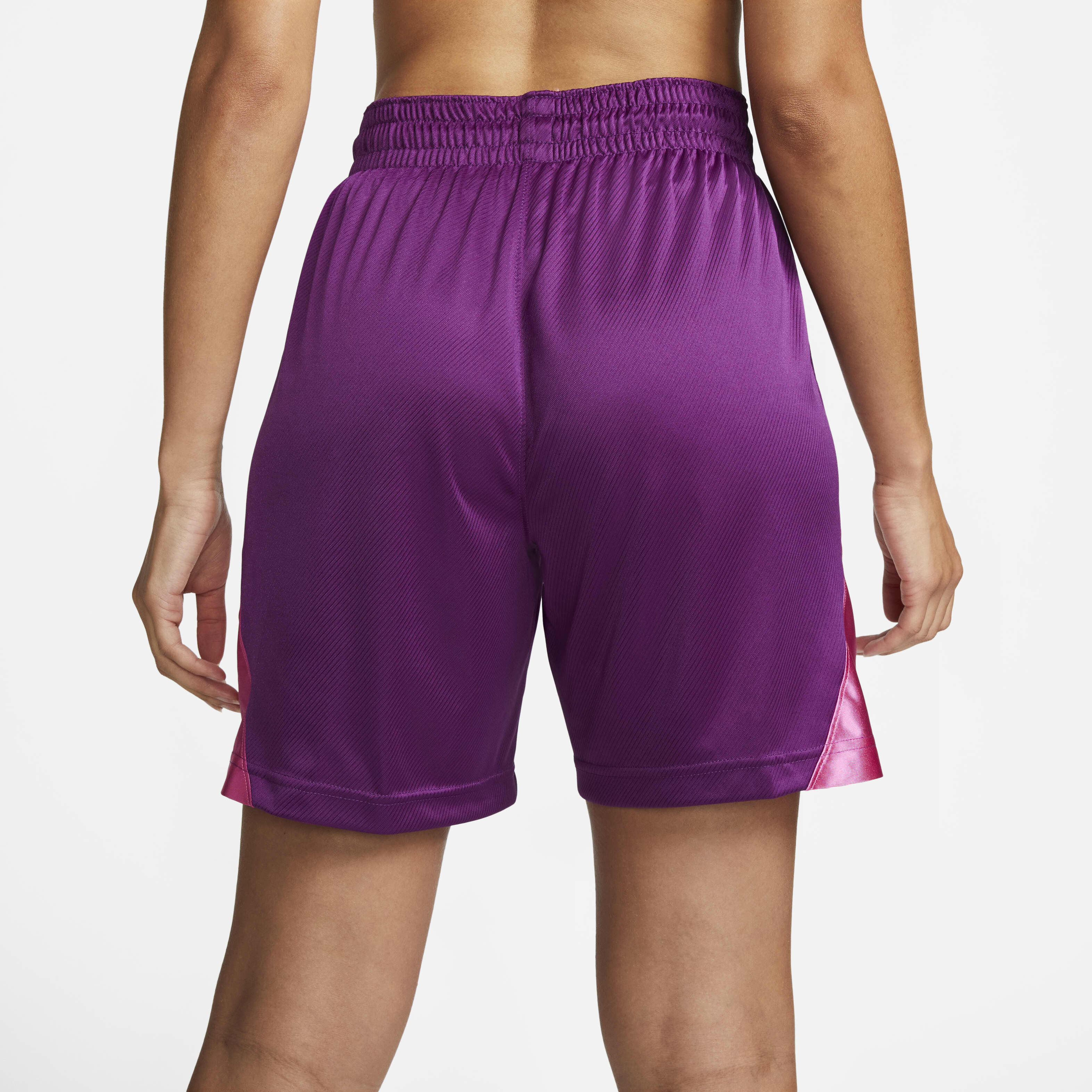 Nike Dri-FIT ISoFly image number 2