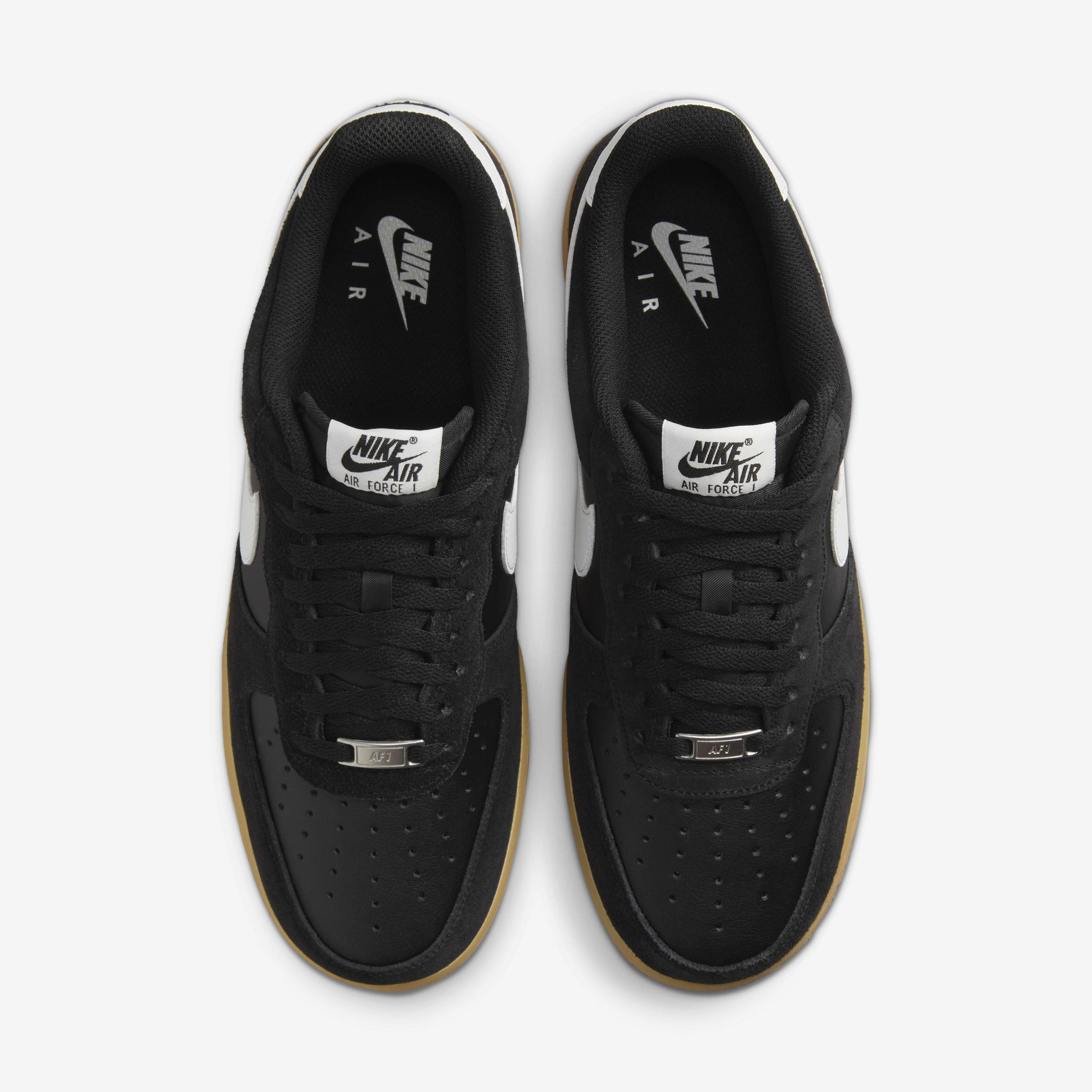 Nike force 1 lv8 ksa hotsell