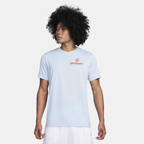 Nike Dri-FIT