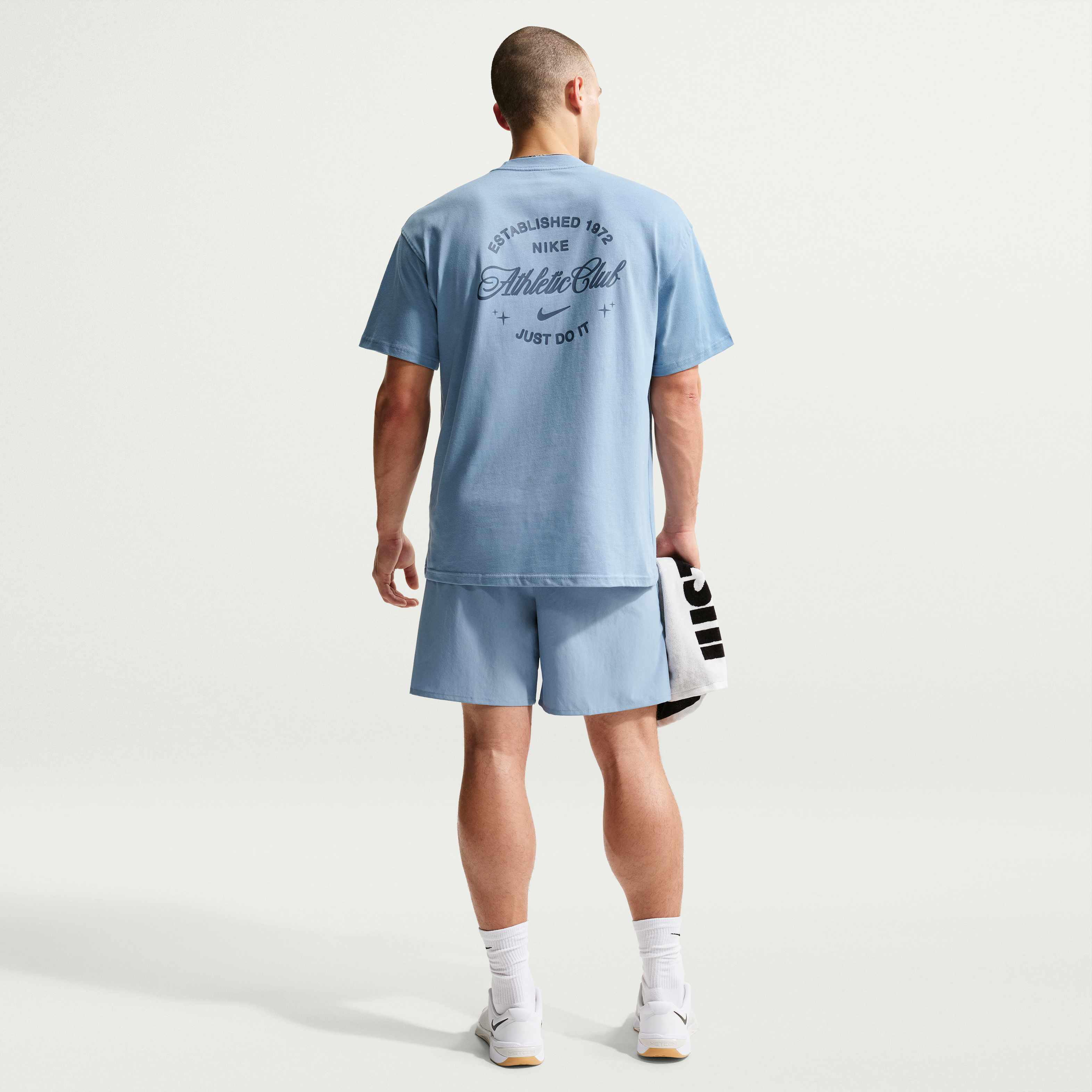 Nike Unlimited image number 4