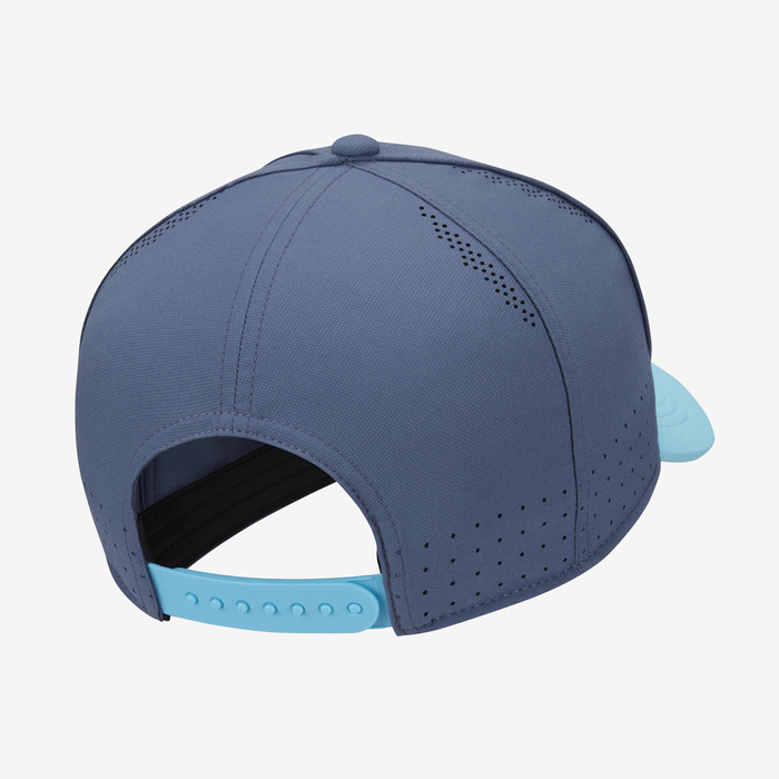 Nike AeroBill Legacy91 image number 1 Nike AeroBill Legacy91 image number 1