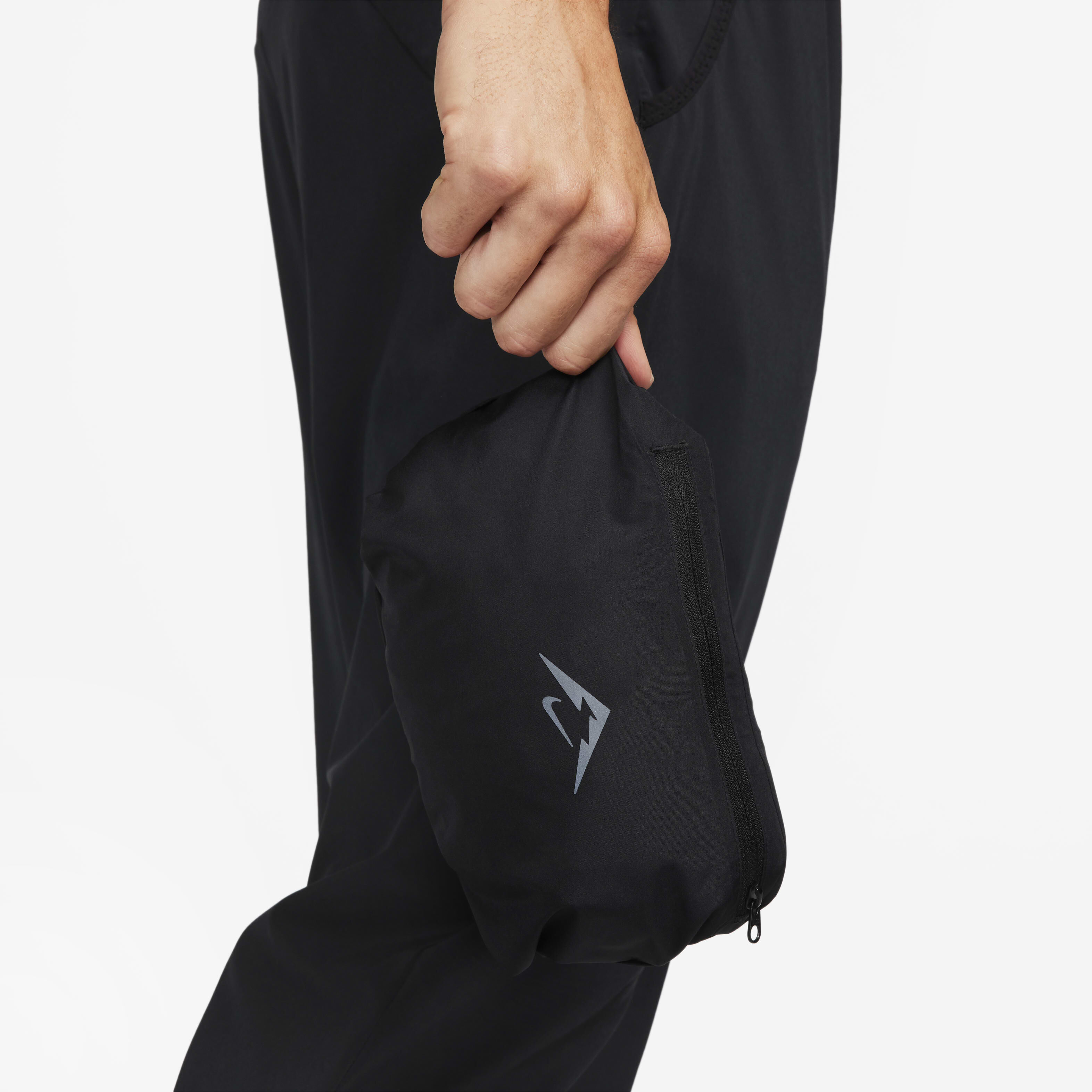 Buy Nike Trail 'Cosmic Peaks' GORE-TEX INFINIUM™ Men's Running