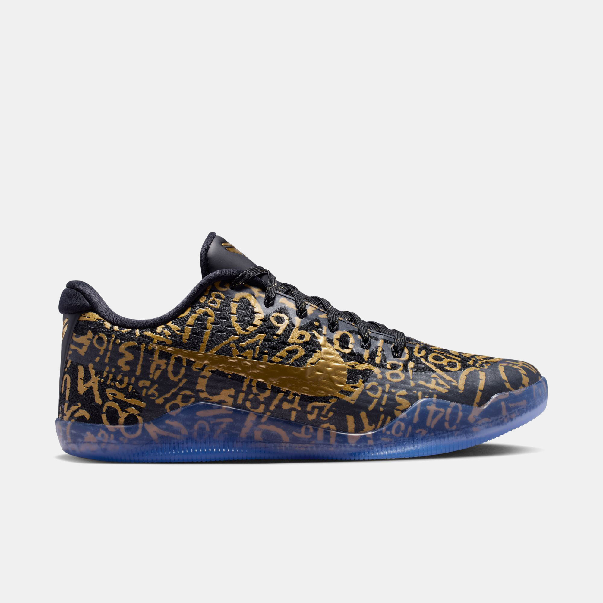 Kobe XI EM Protro image number 5