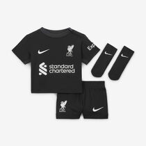 ليفربول 2024/25 ستيديوم الاحتياطي