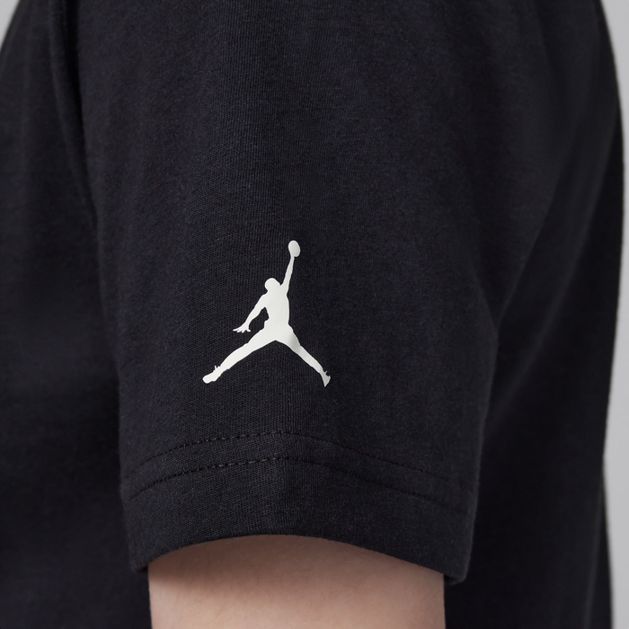 Air Jordan image number 2 Air Jordan image number 2