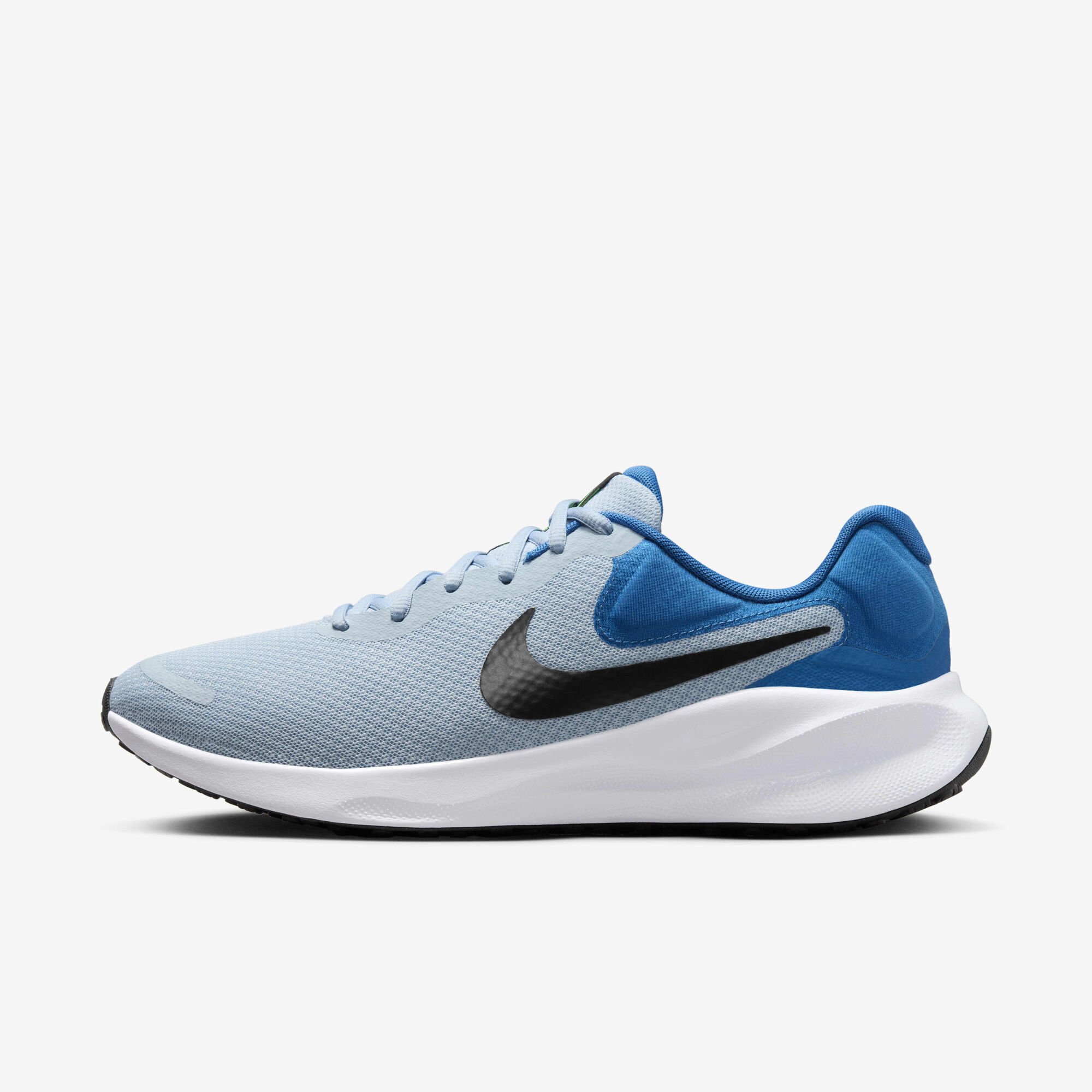 Nike Revolution Kohls Clearance Nike Shoes Buy Nike Revolution