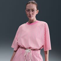 Nike Sportswear Chill Poplin