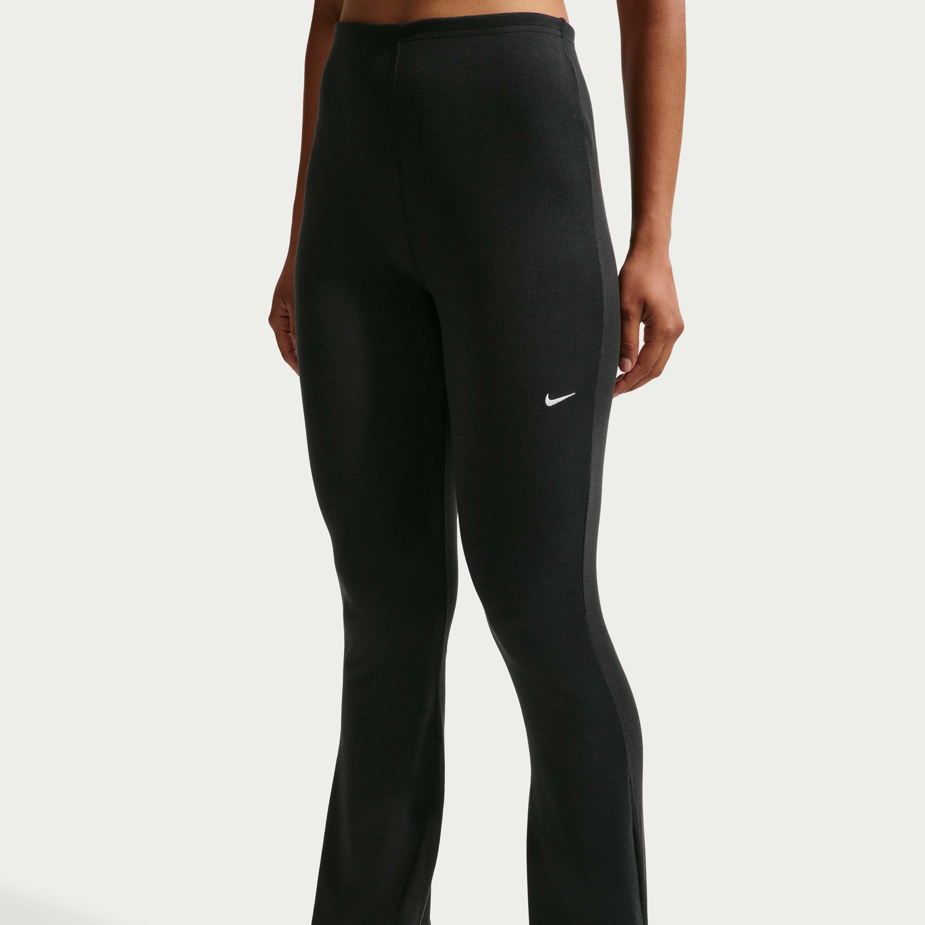 Nike Sportswear Chill Knit image number 0