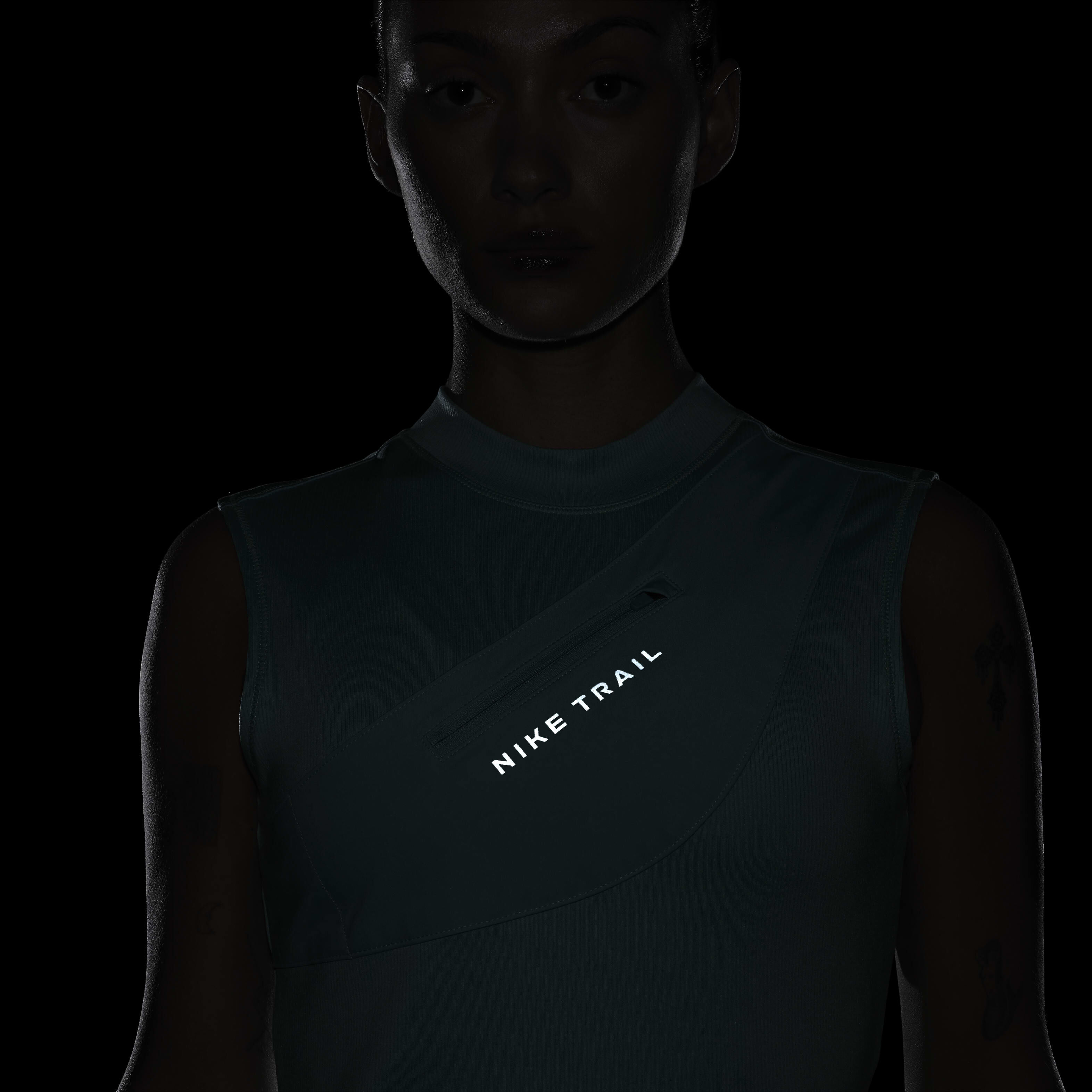 Nike Trail image number 6