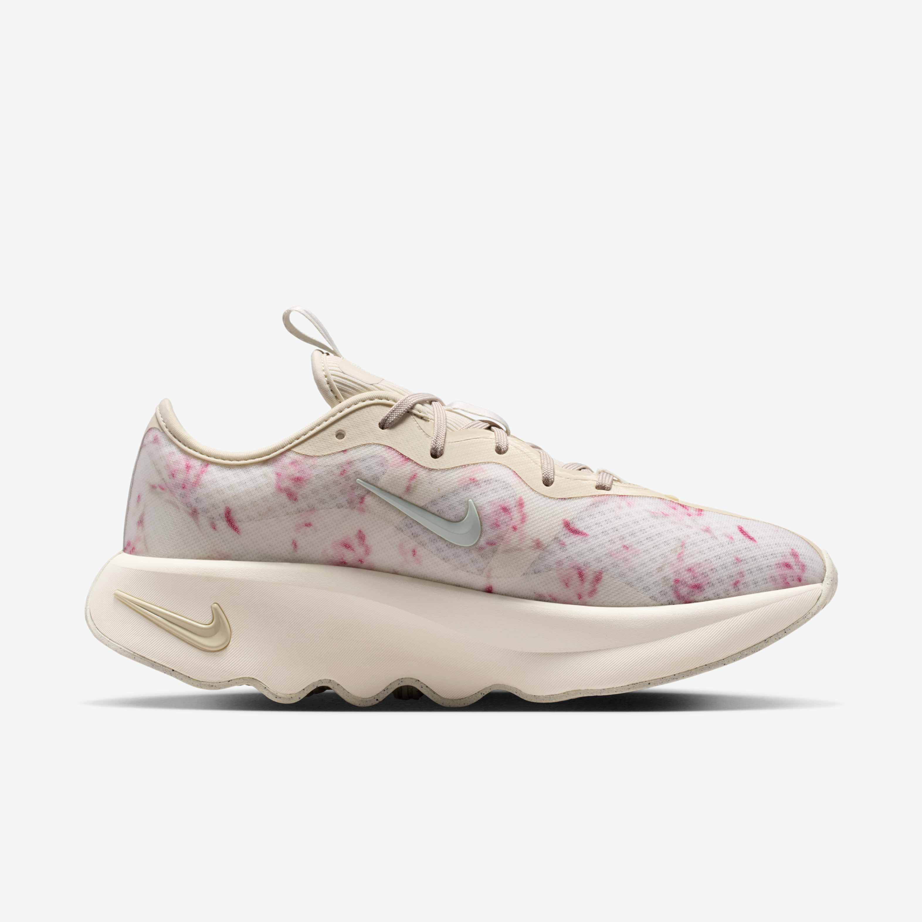 Nike Motiva 2 SE image number 2