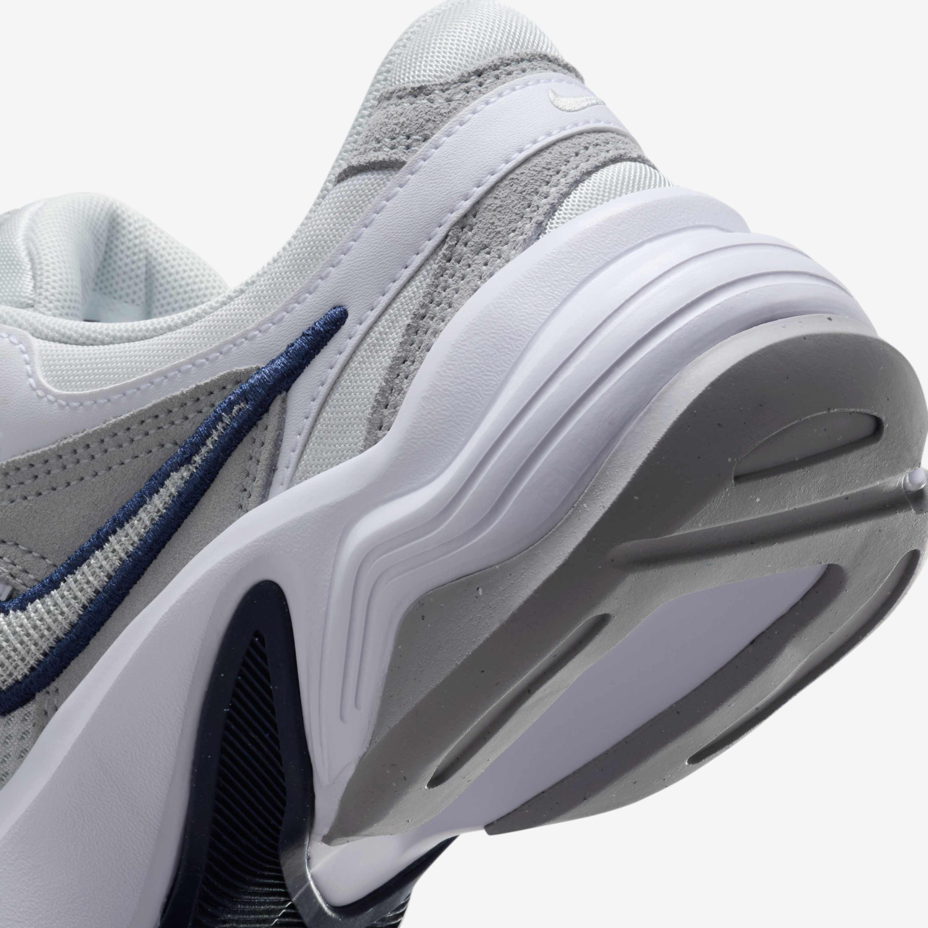 Nike AL8 image number 7