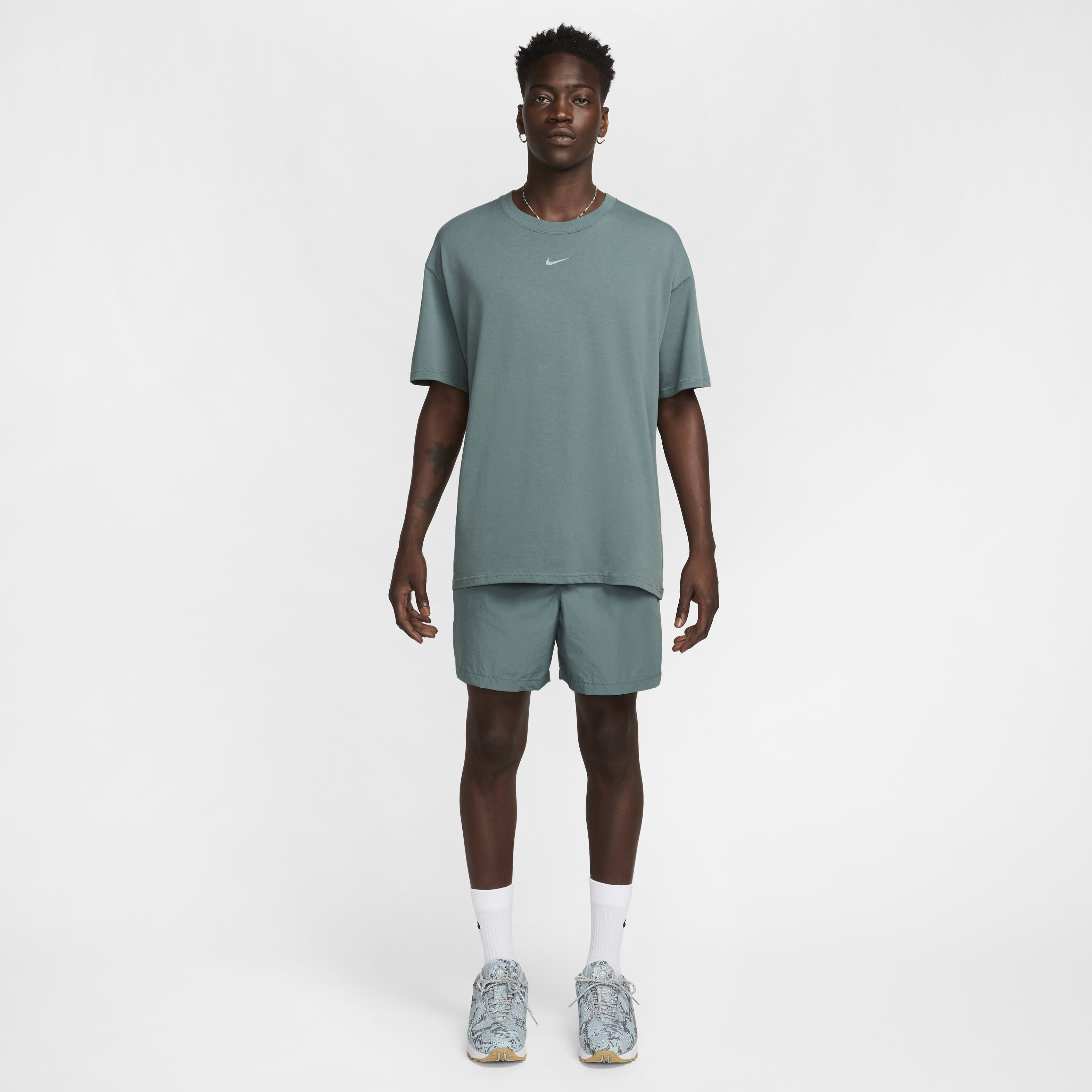 NOCTA image number 12